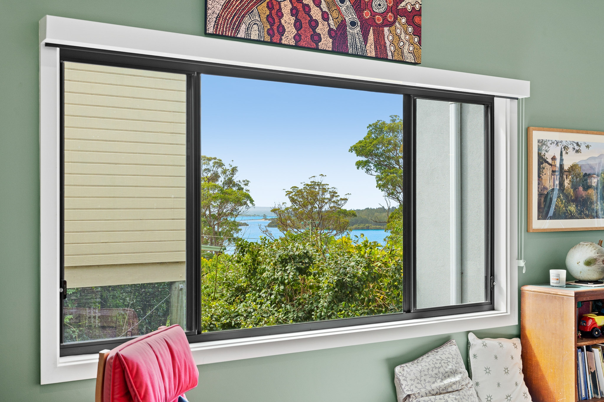 8 Hazel Road, MORUYA HEADS