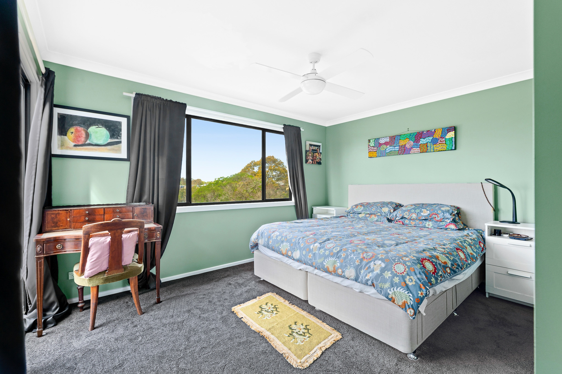 8 Hazel Road, MORUYA HEADS
