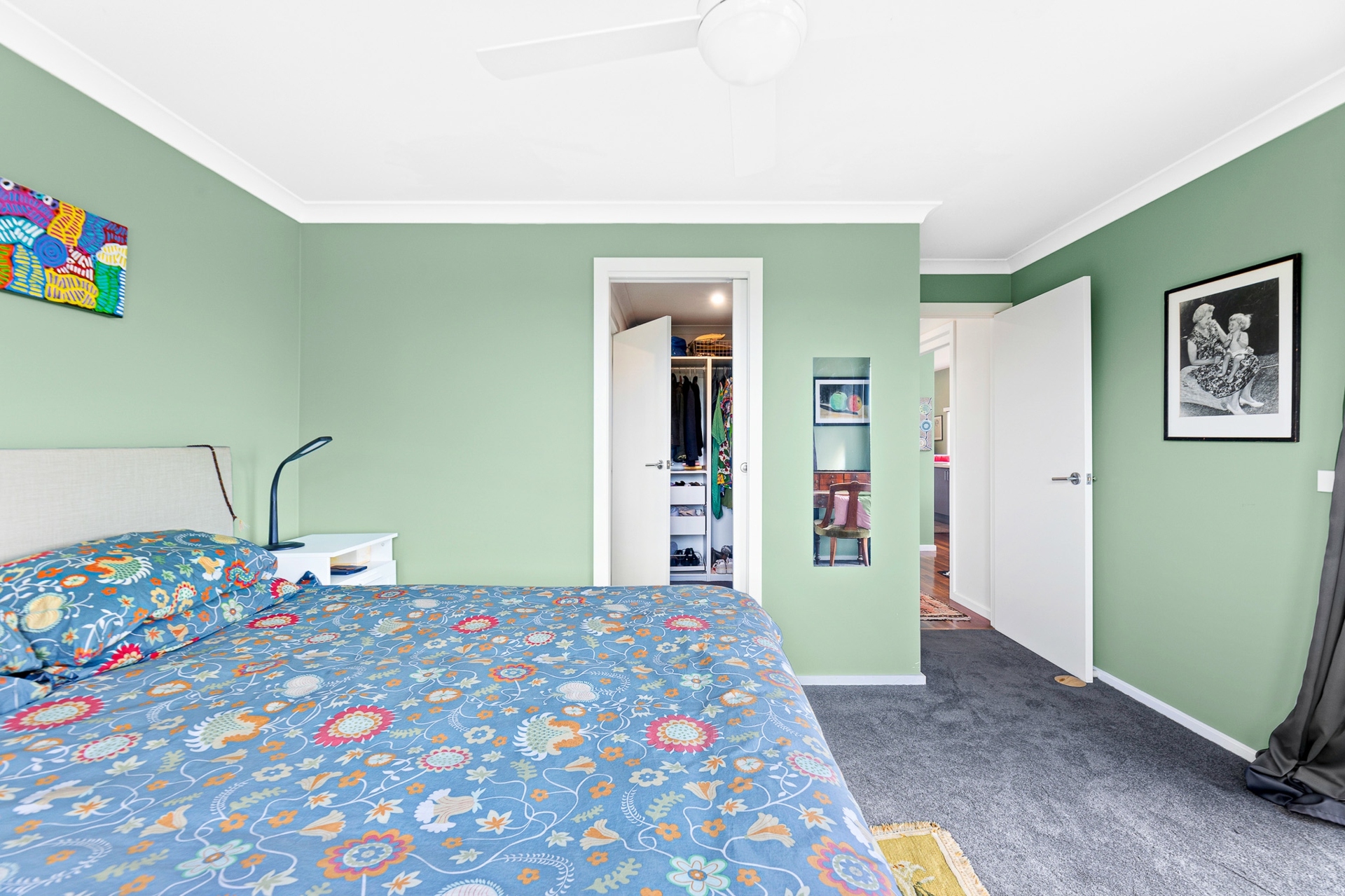 8 Hazel Road, MORUYA HEADS