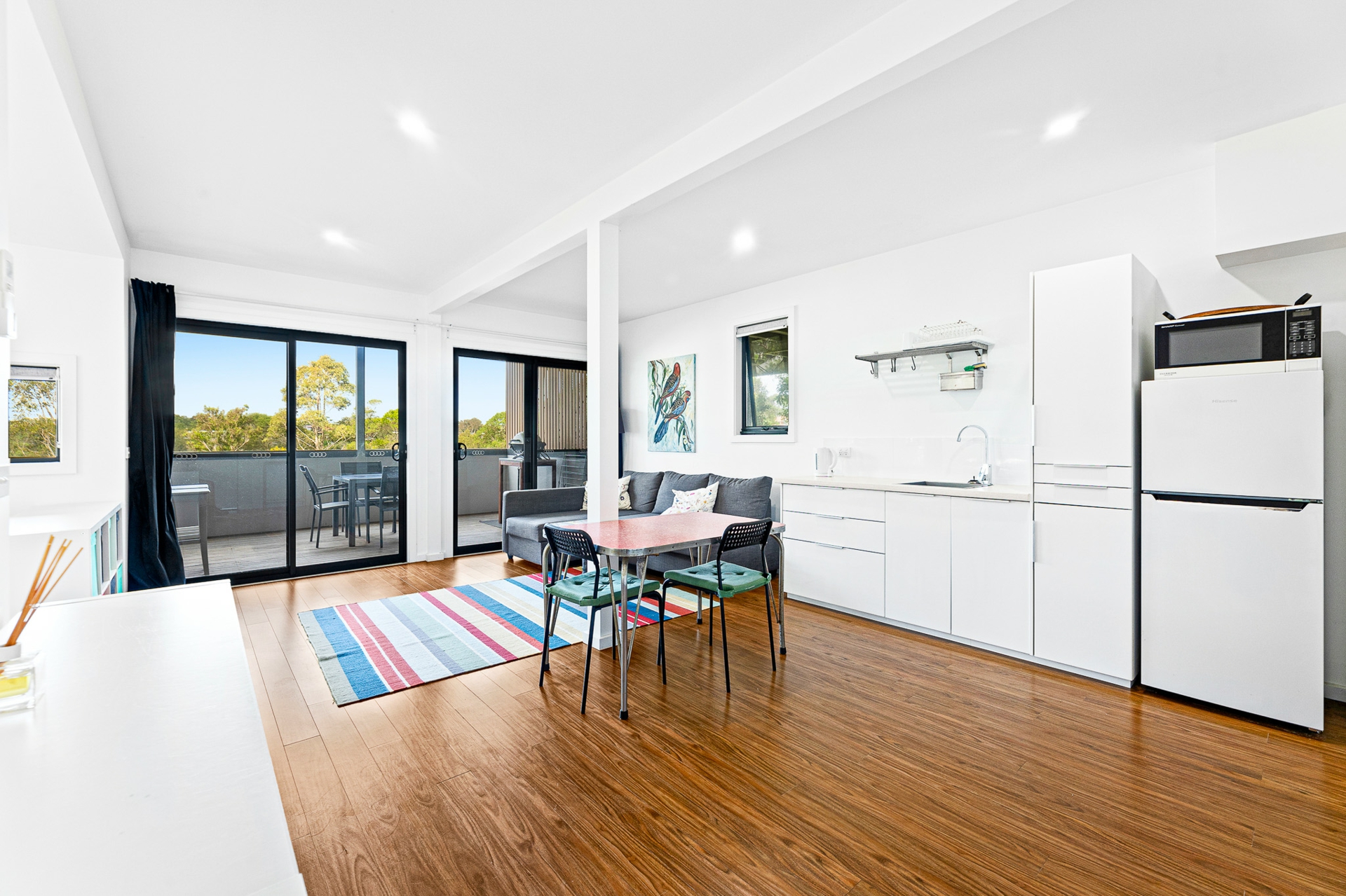 8 Hazel Road, MORUYA HEADS