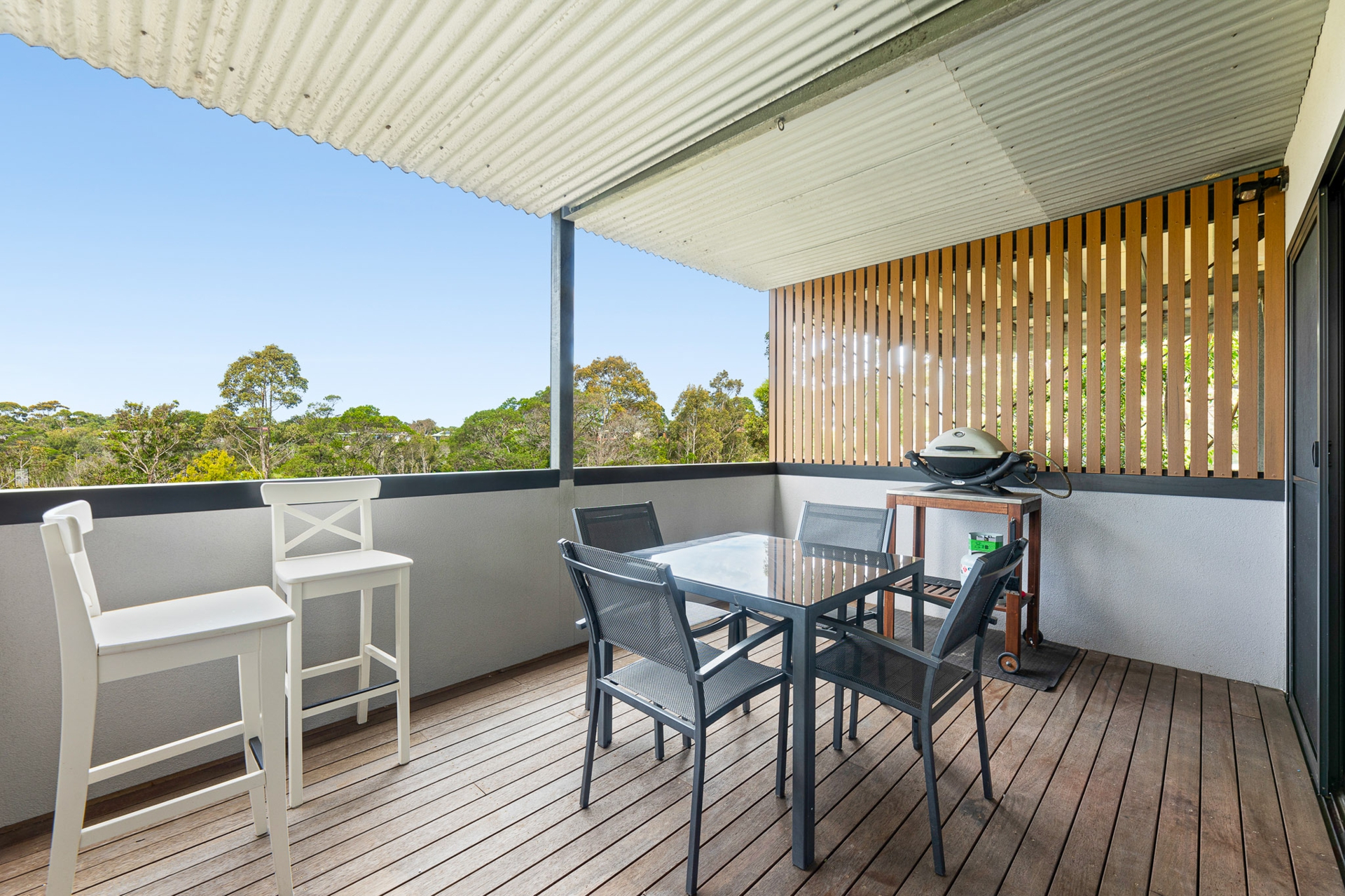 8 Hazel Road, MORUYA HEADS