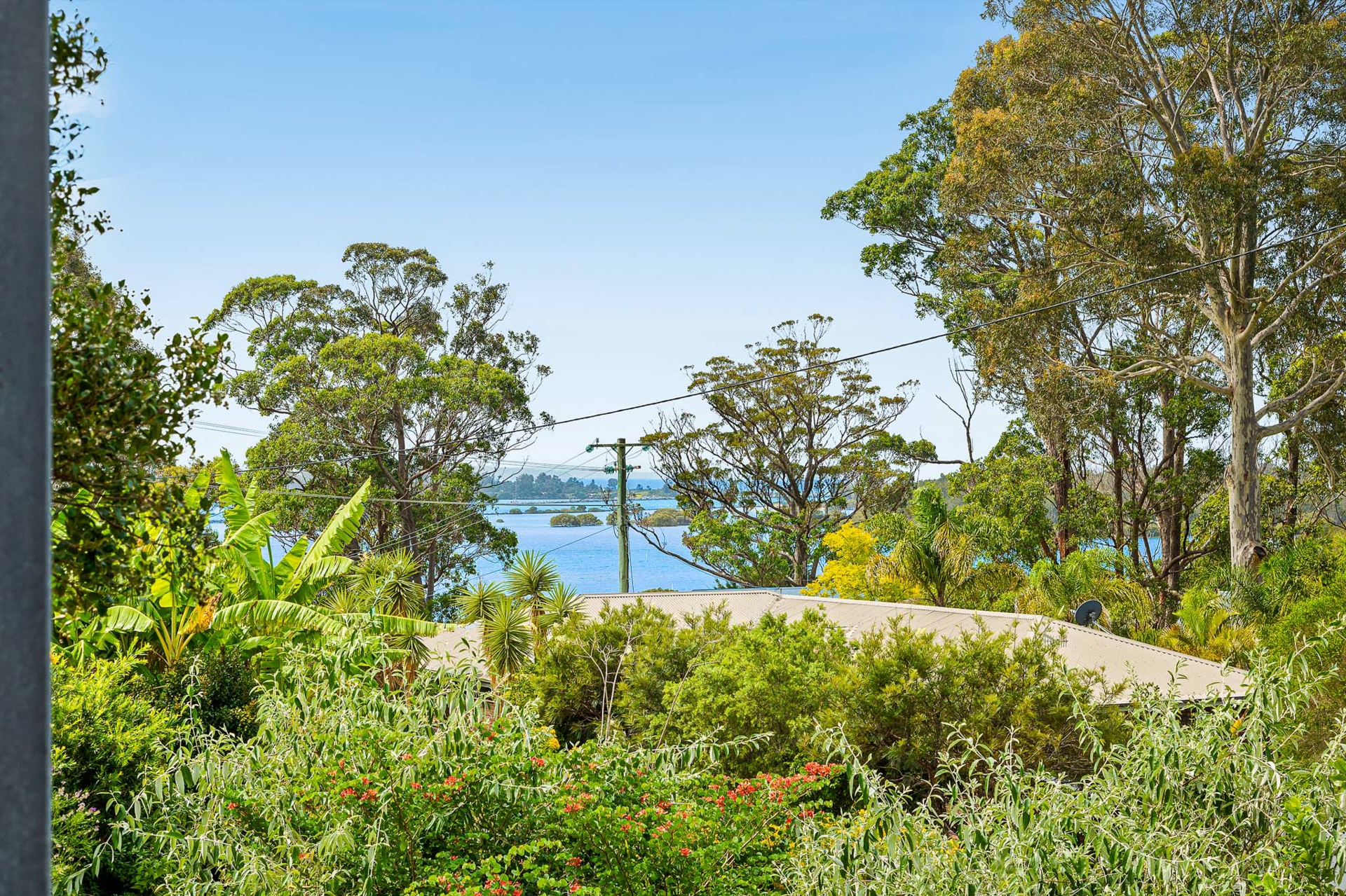 8 Hazel Road, MORUYA HEADS