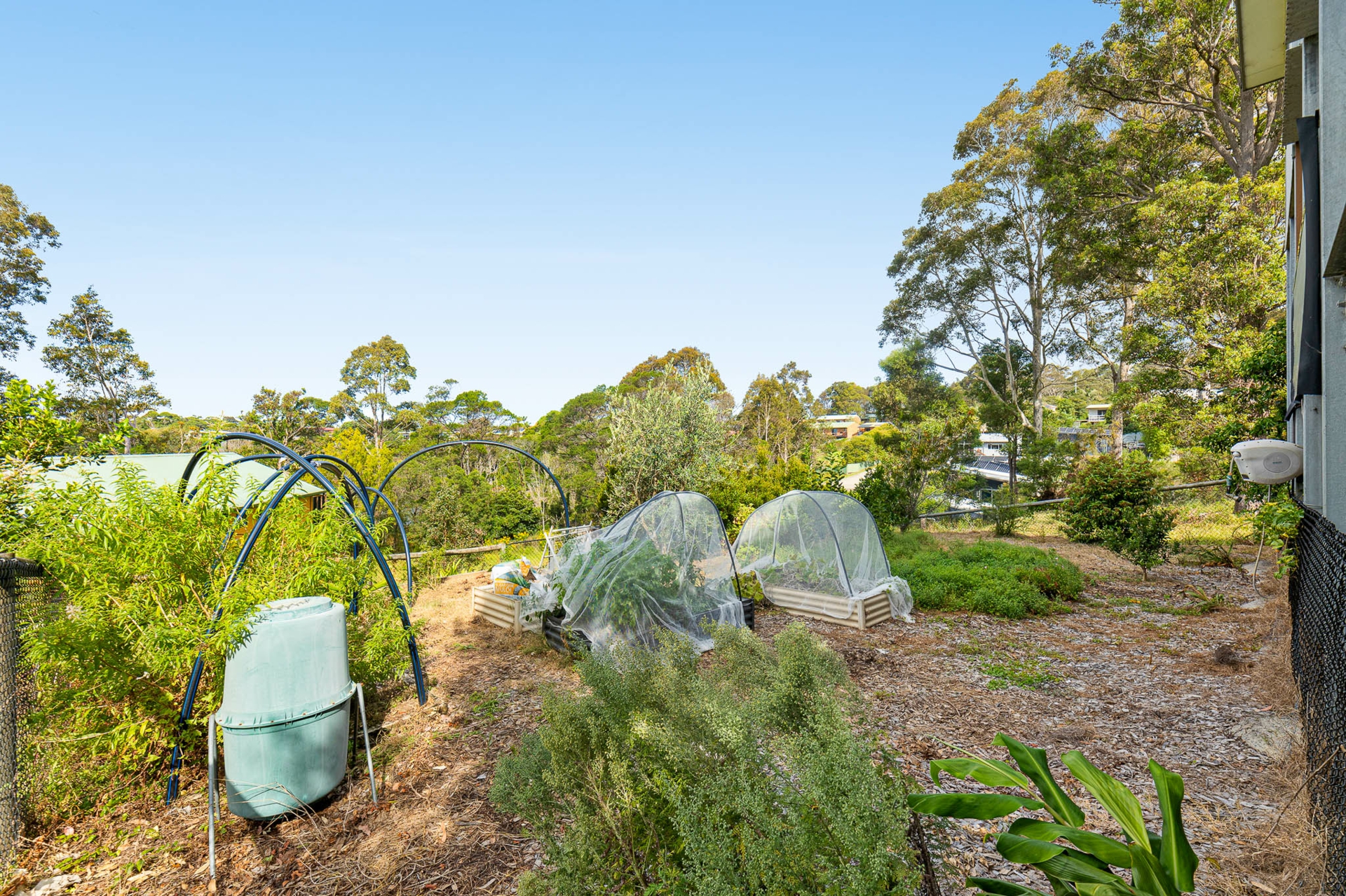 8 Hazel Road, MORUYA HEADS