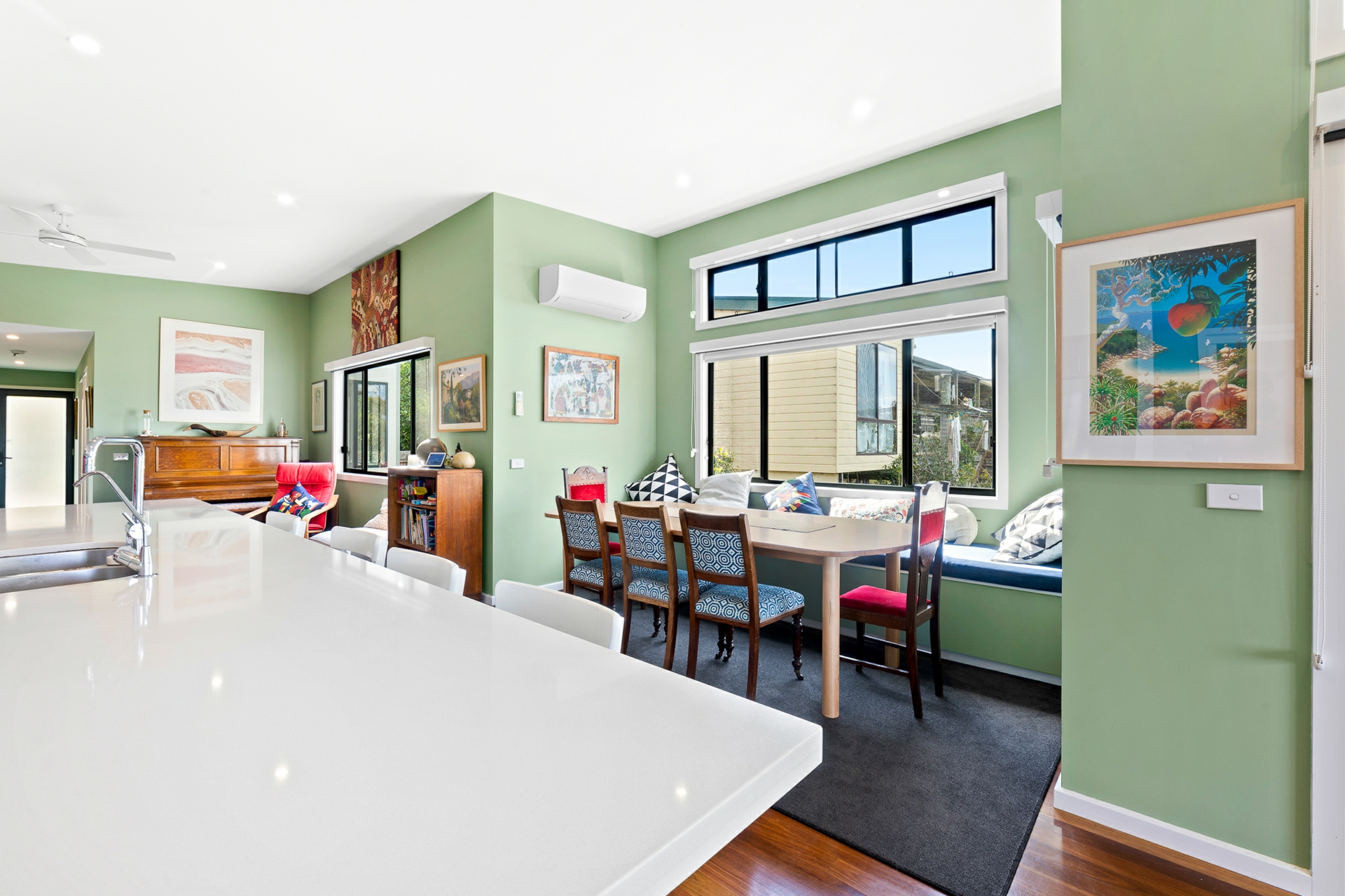 8 Hazel Road, MORUYA HEADS