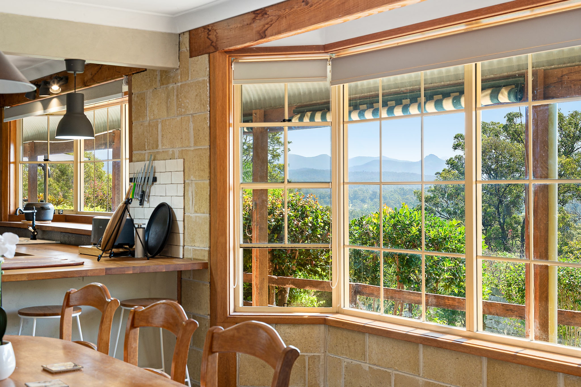 9 Wamban Road, MORUYA