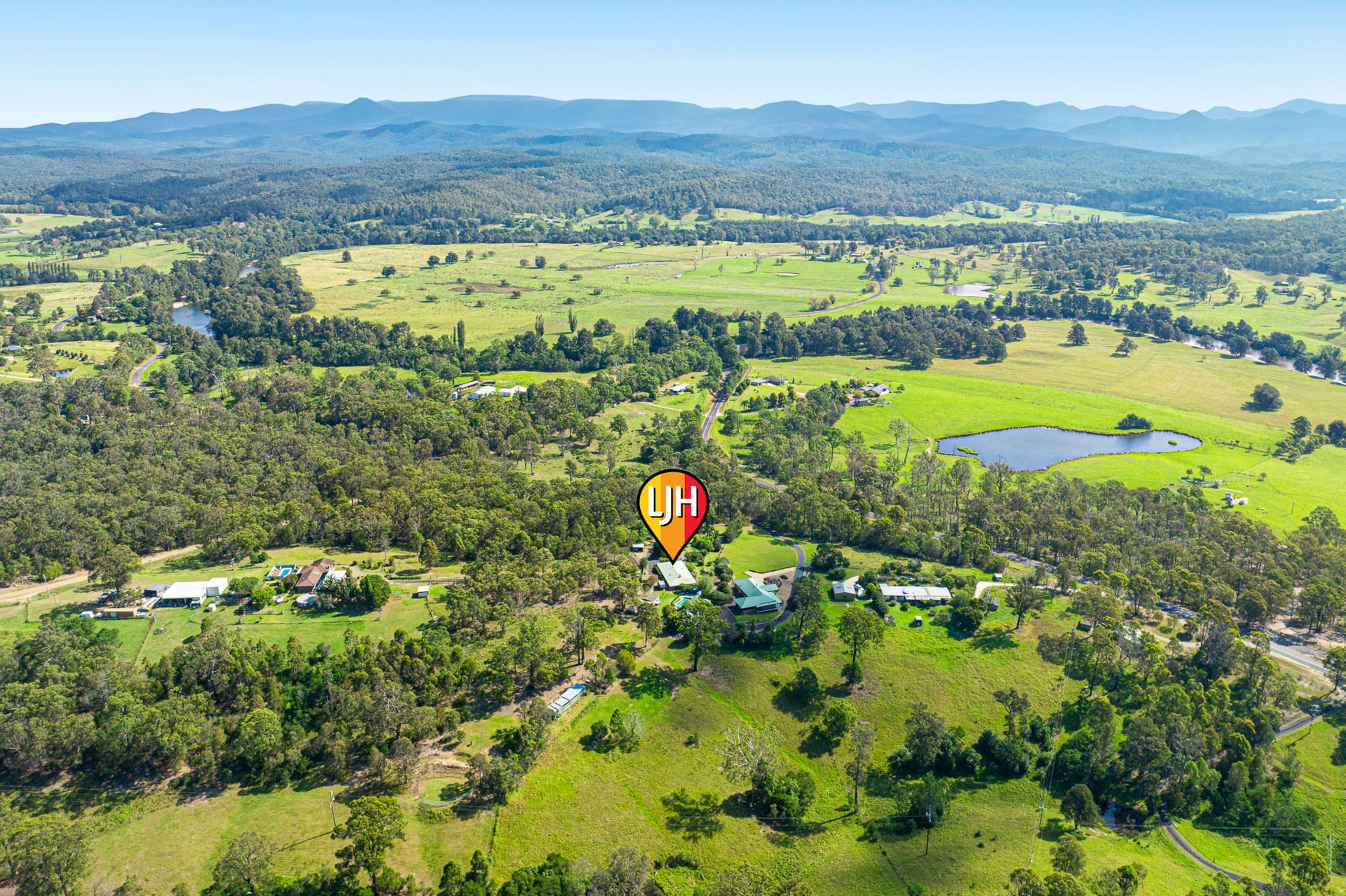 9 Wamban Road, MORUYA