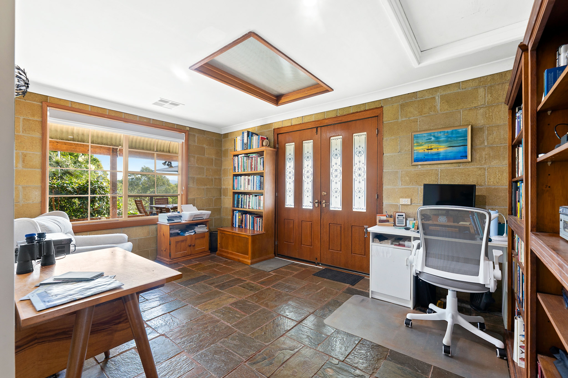 9 Wamban Road, MORUYA