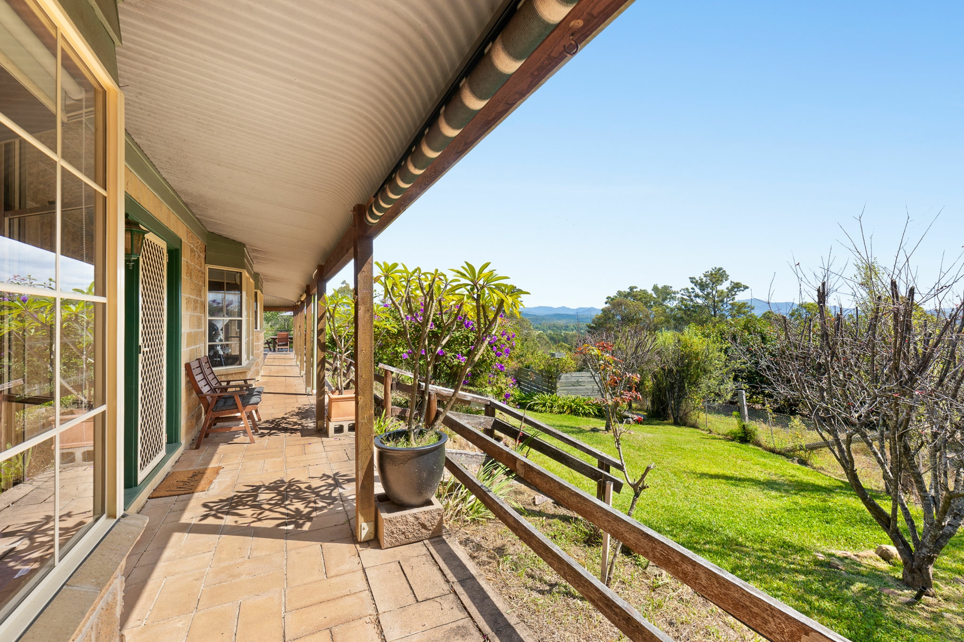 9 Wamban Road, MORUYA