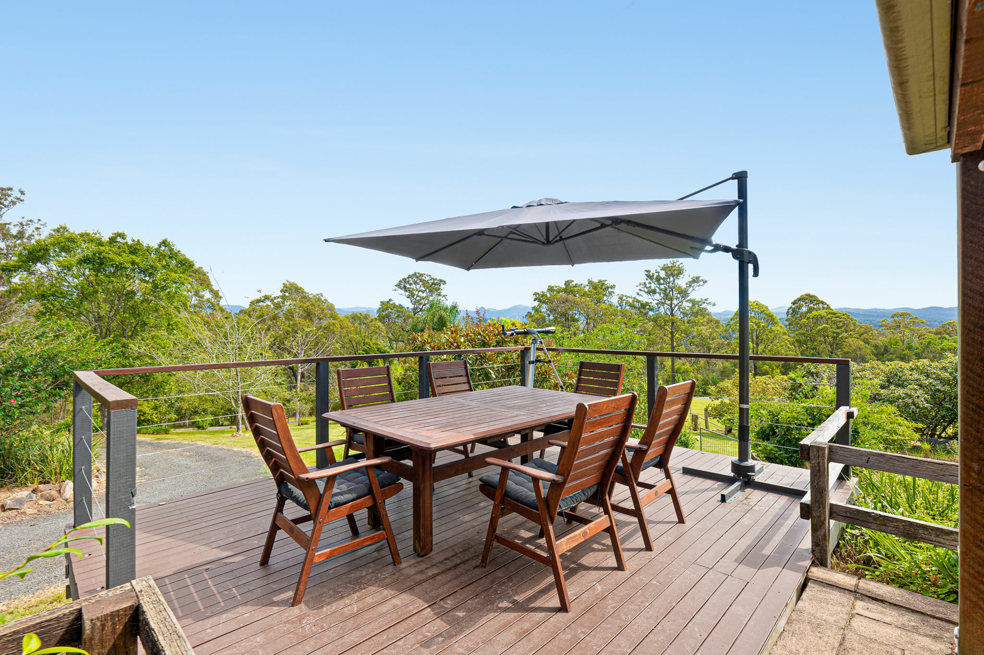 9 Wamban Road, MORUYA