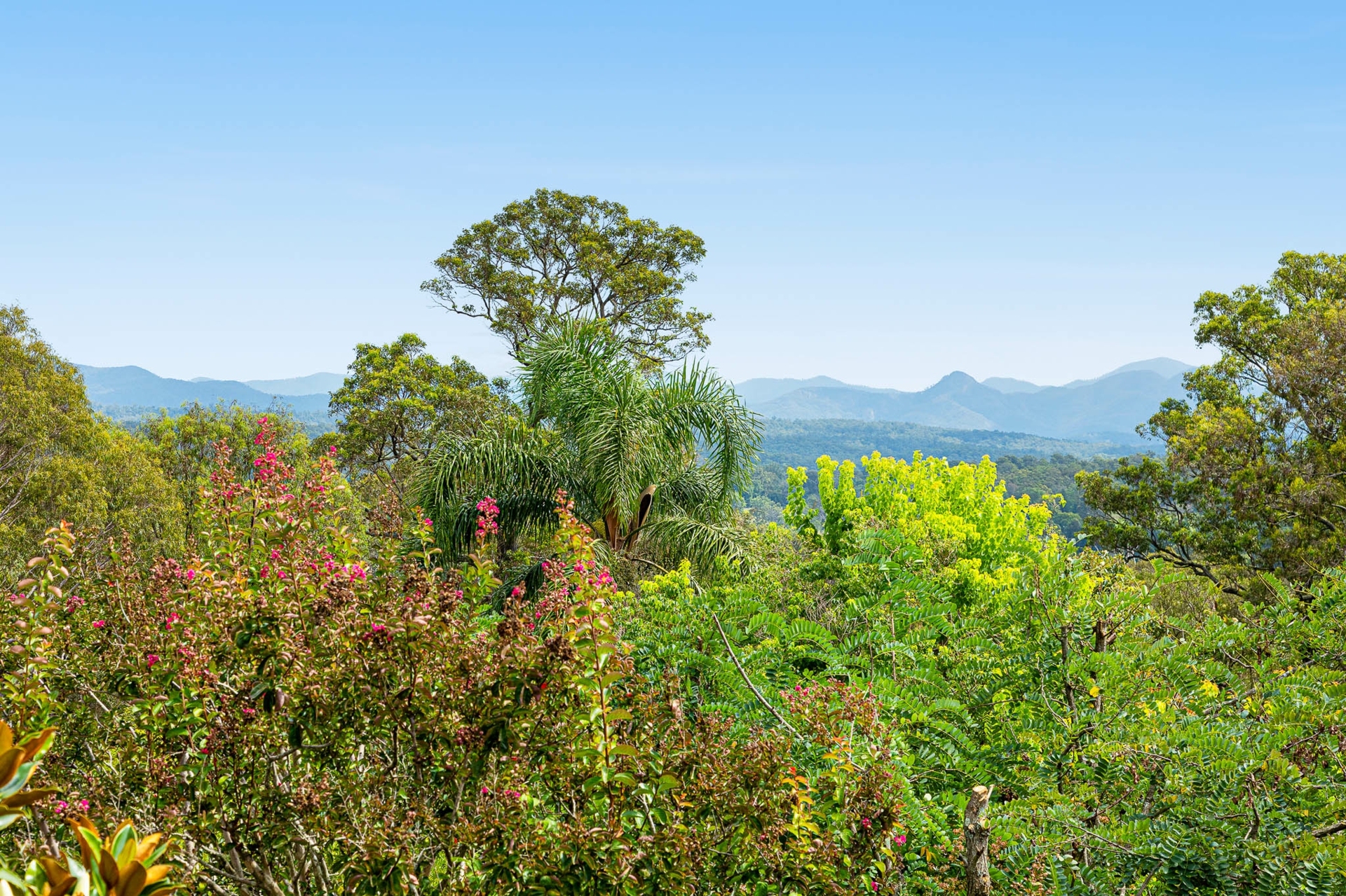 9 Wamban Road, MORUYA