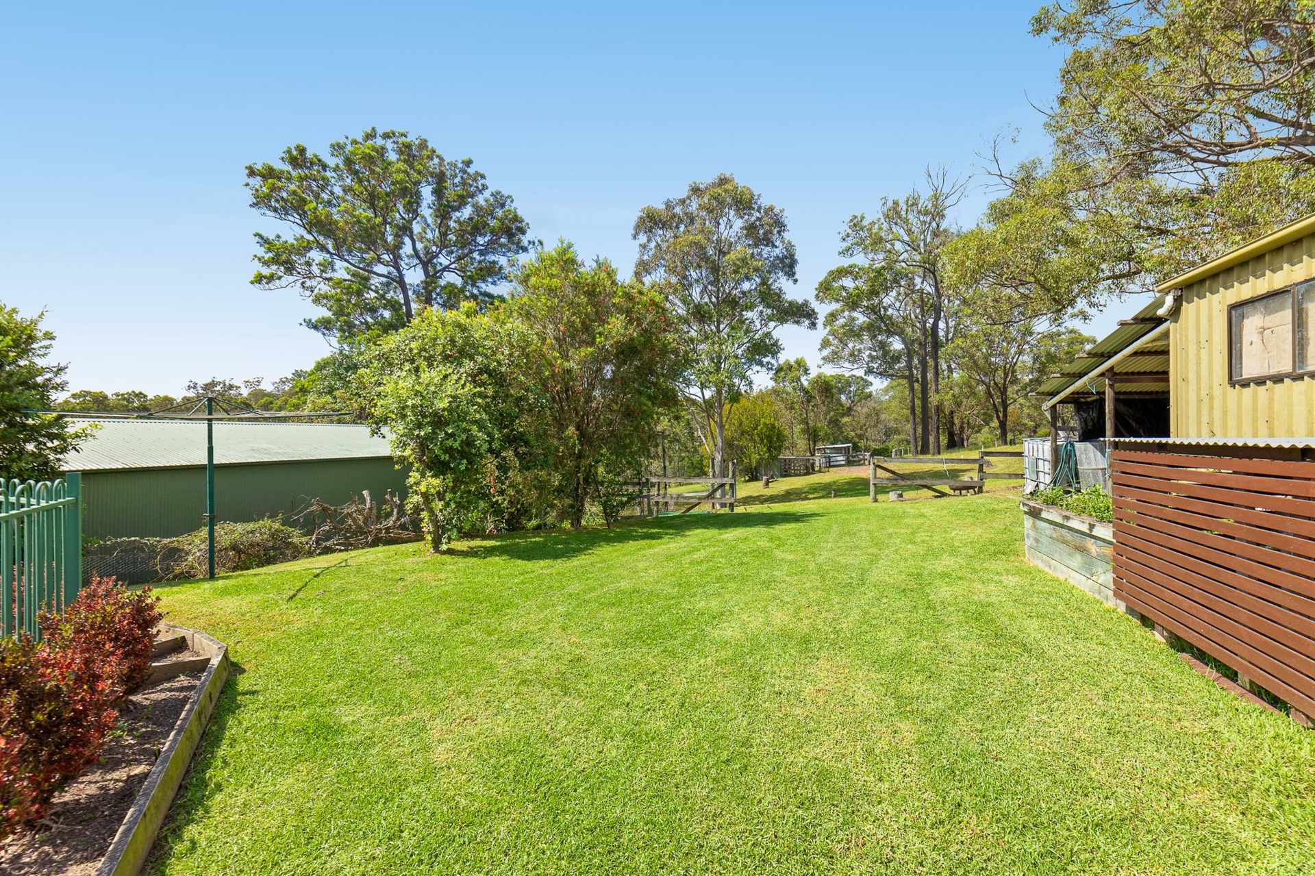9 Wamban Road, MORUYA