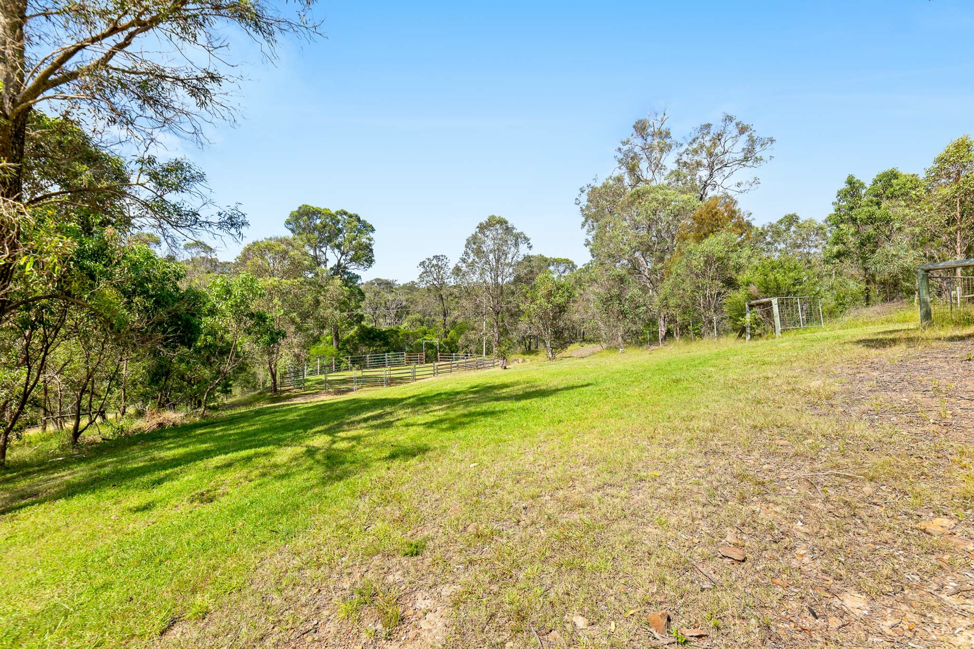 9 Wamban Road, MORUYA