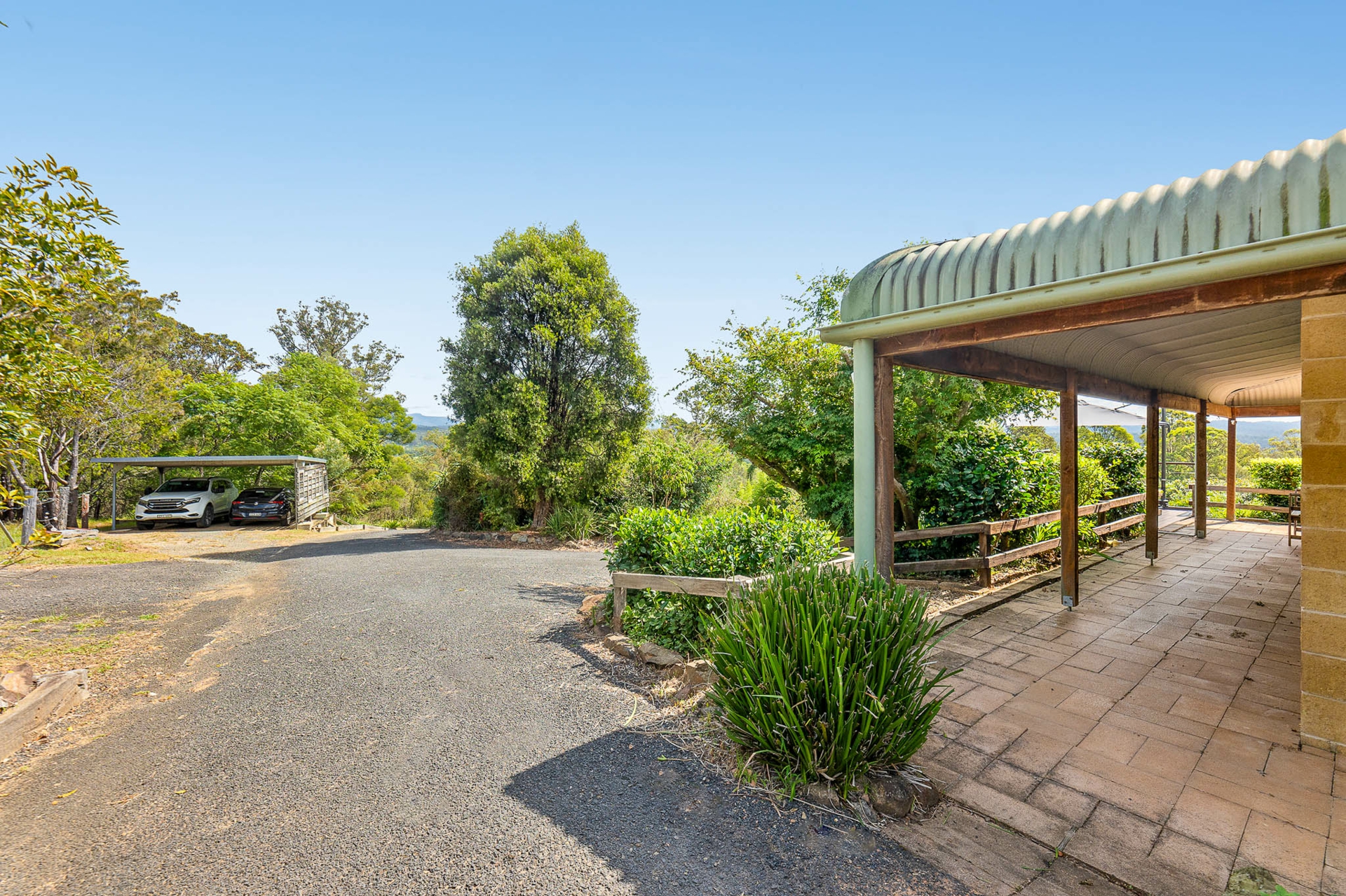 9 Wamban Road, MORUYA