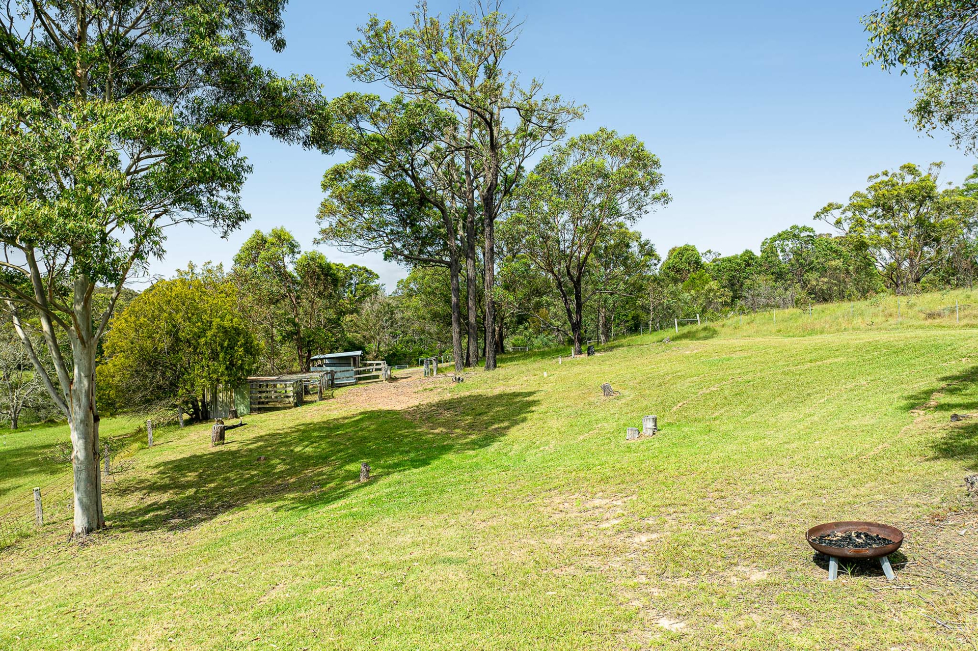 9 Wamban Road, MORUYA