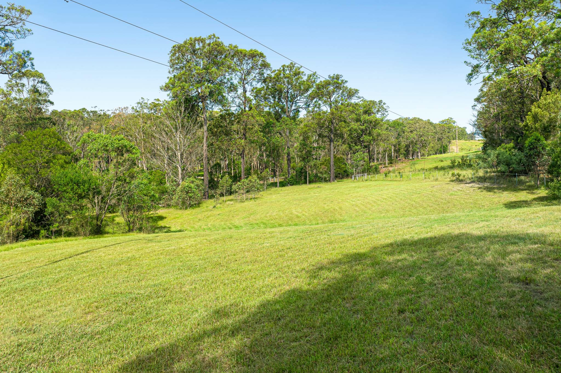 9 Wamban Road, MORUYA