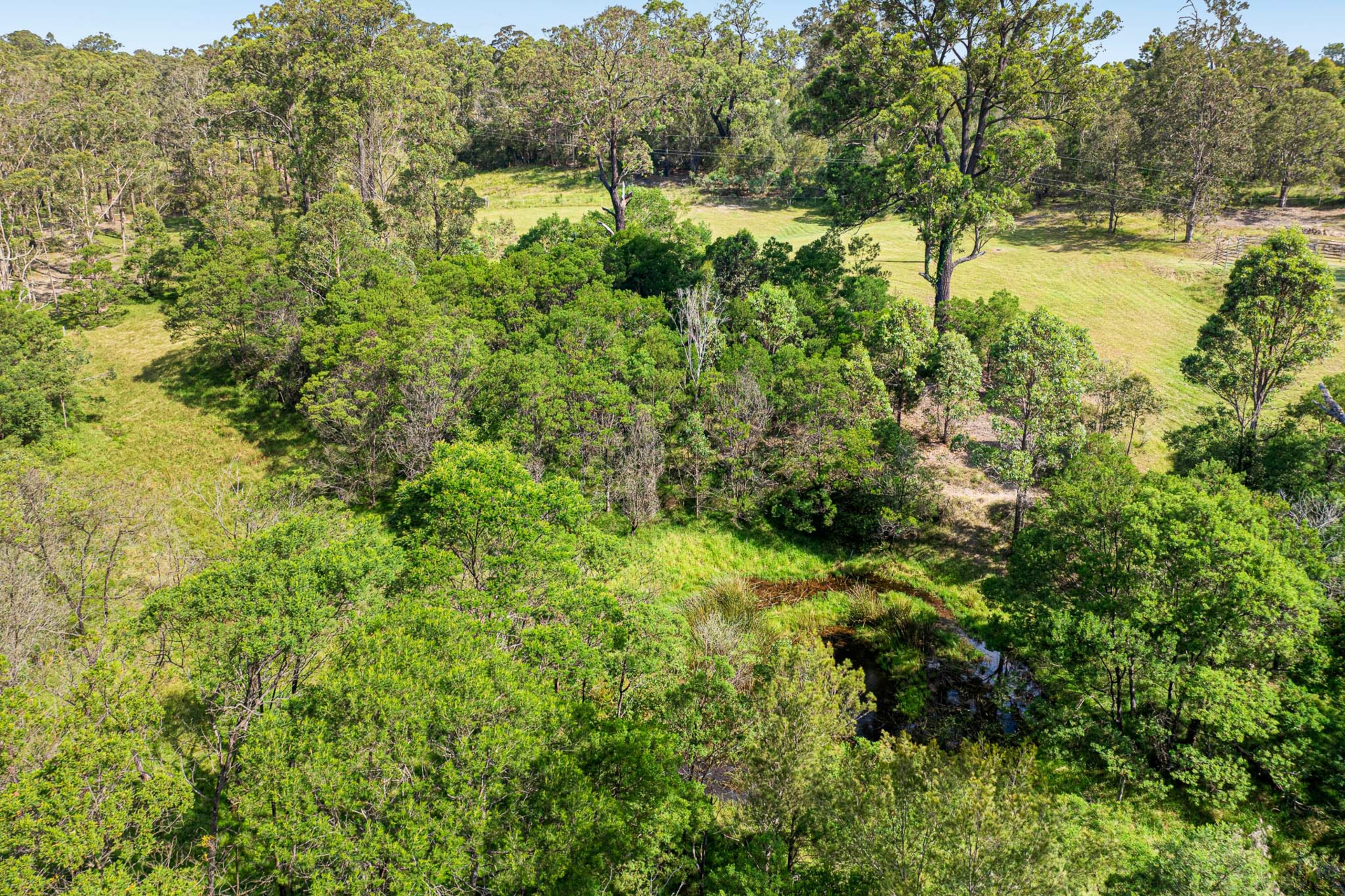 9 Wamban Road, MORUYA