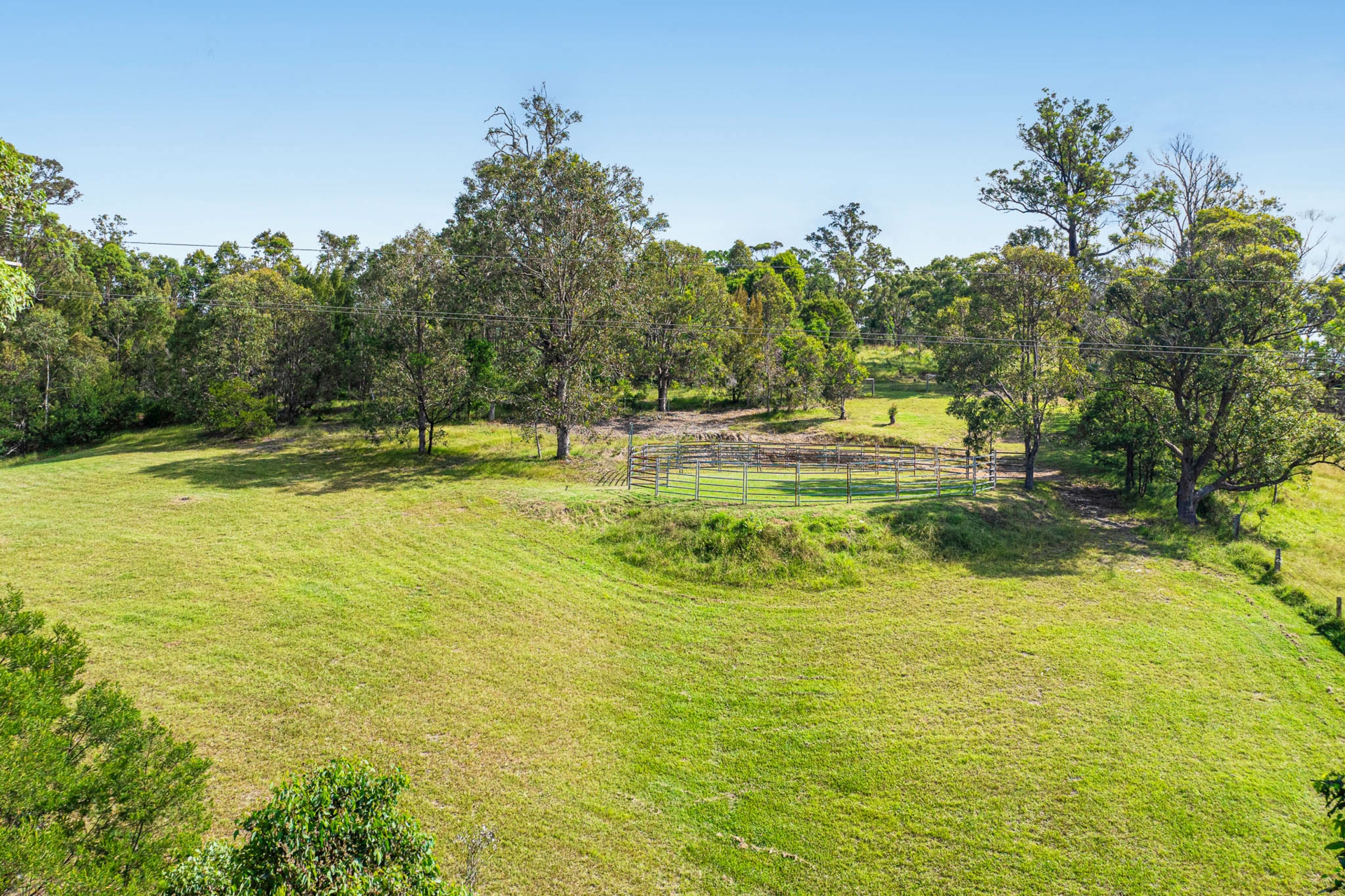 9 Wamban Road, MORUYA