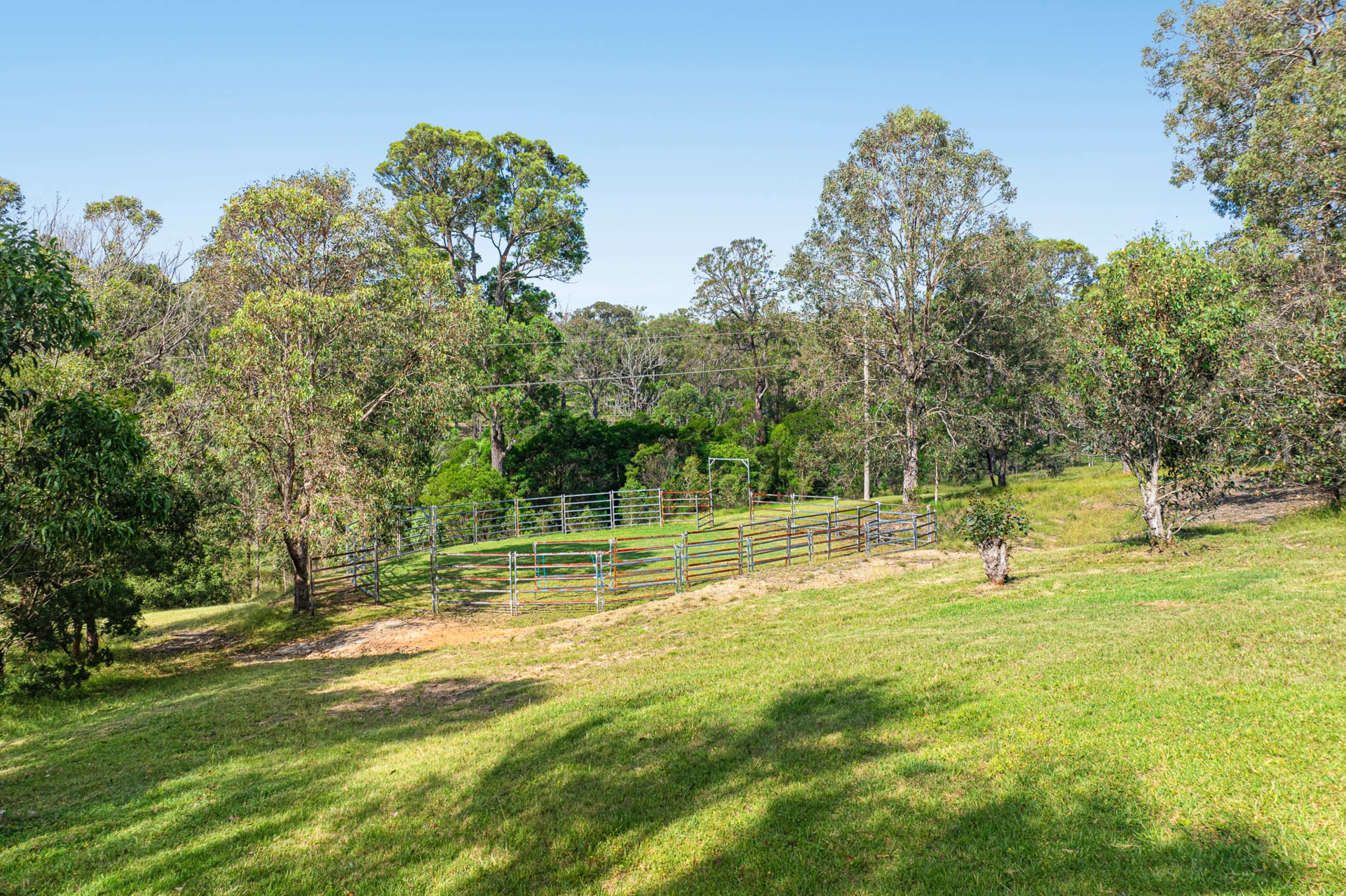 9 Wamban Road, MORUYA