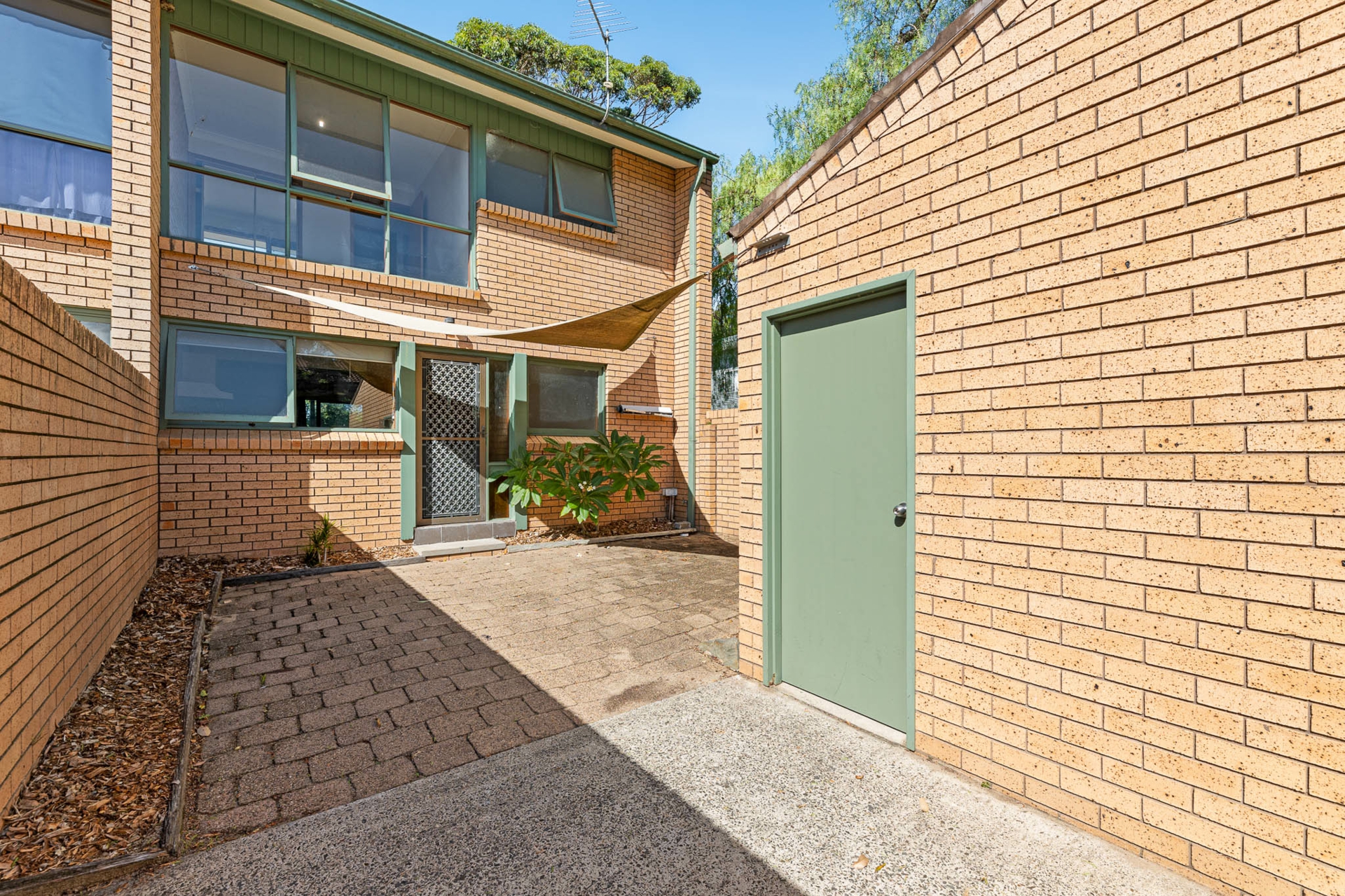 27/16 Native Way, MORUYA HEADS