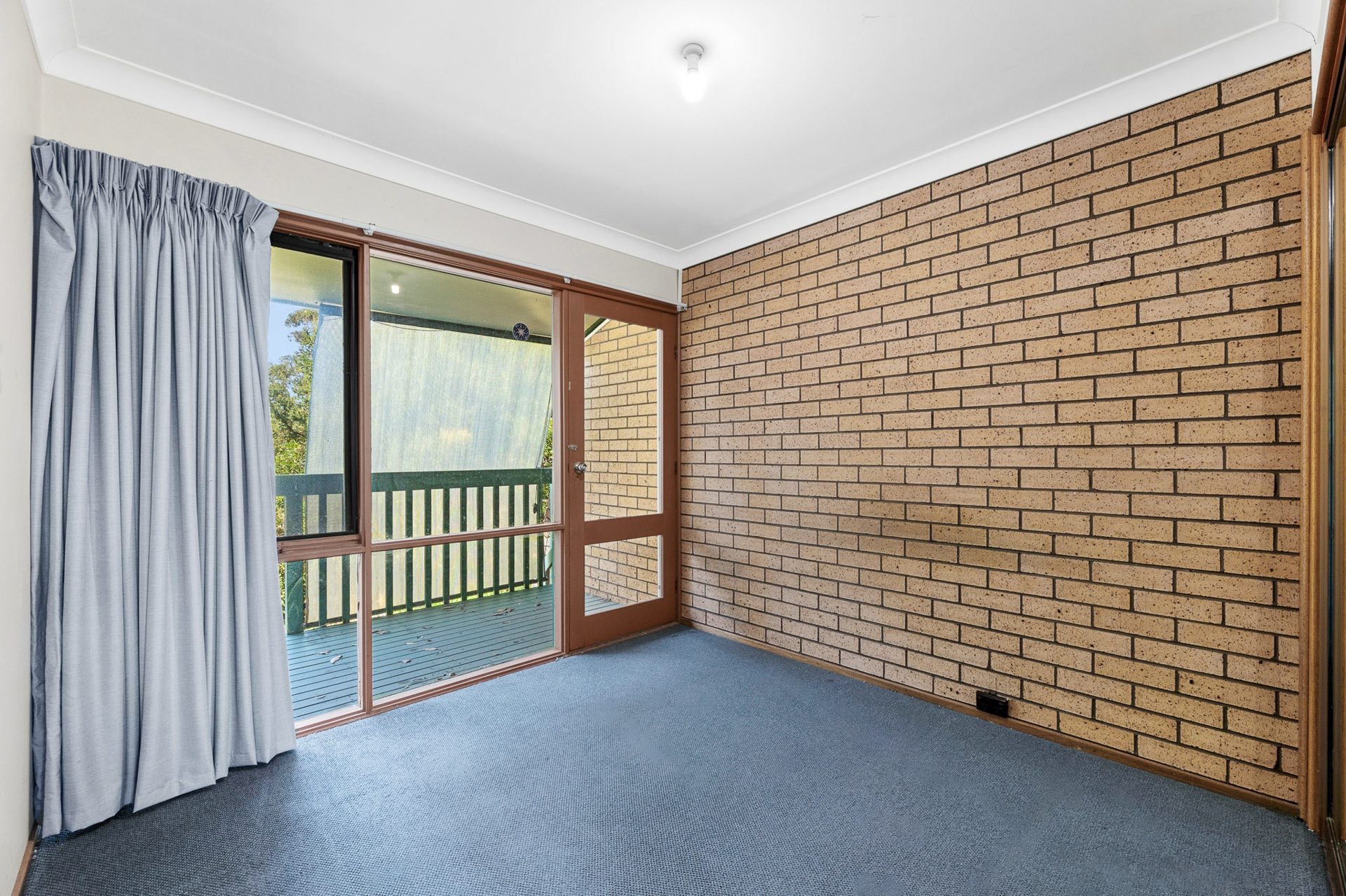 27/16 Native Way, MORUYA HEADS