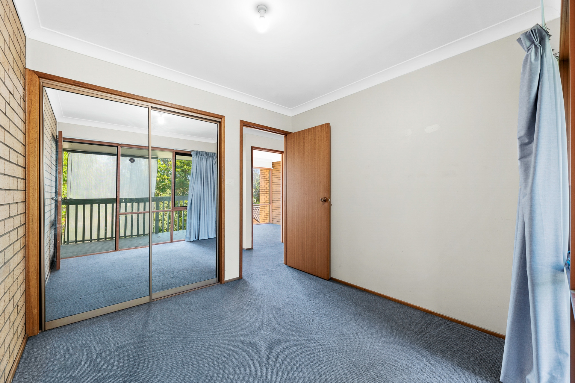 27/16 Native Way, MORUYA HEADS