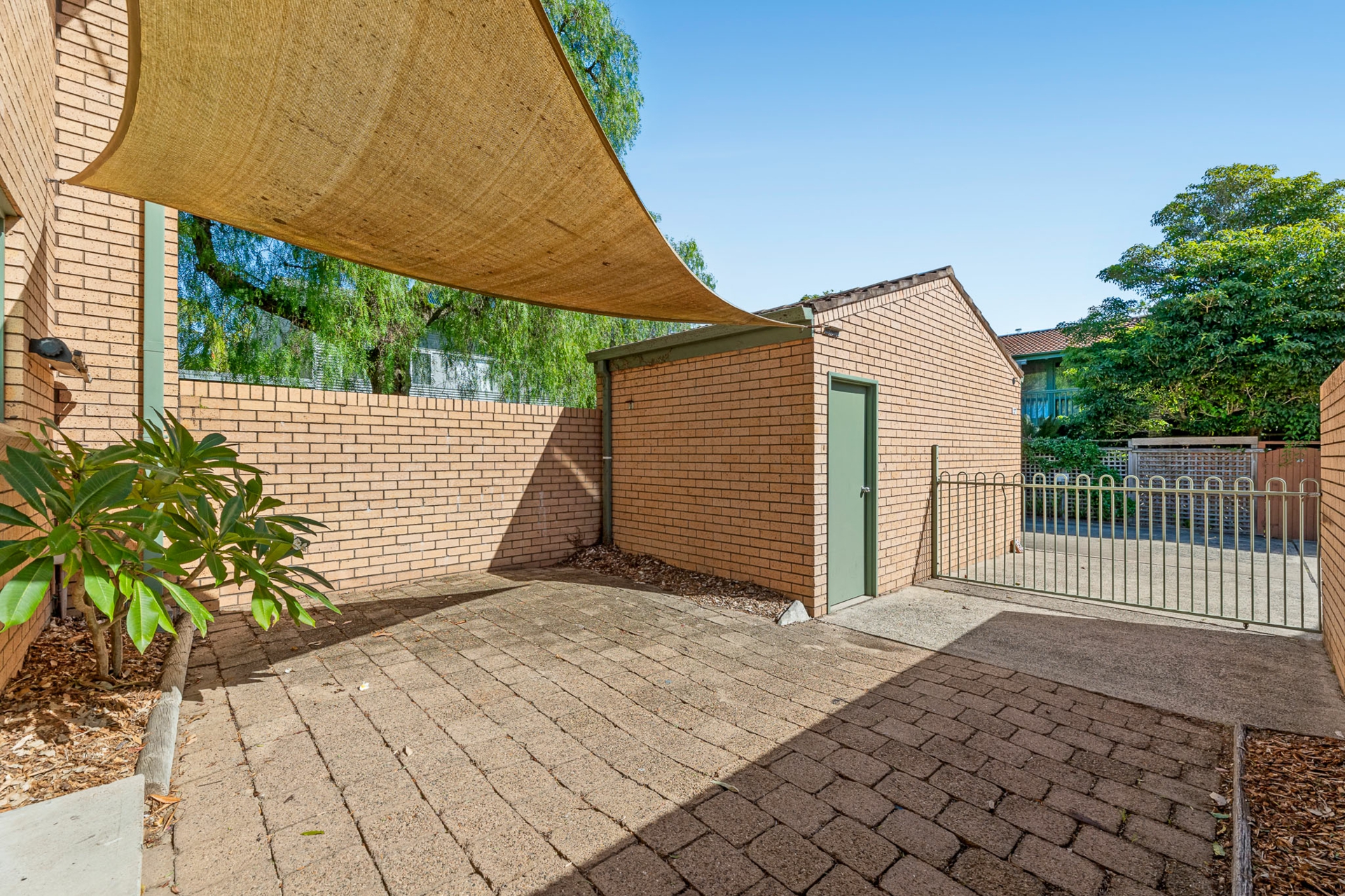27/16 Native Way, MORUYA HEADS