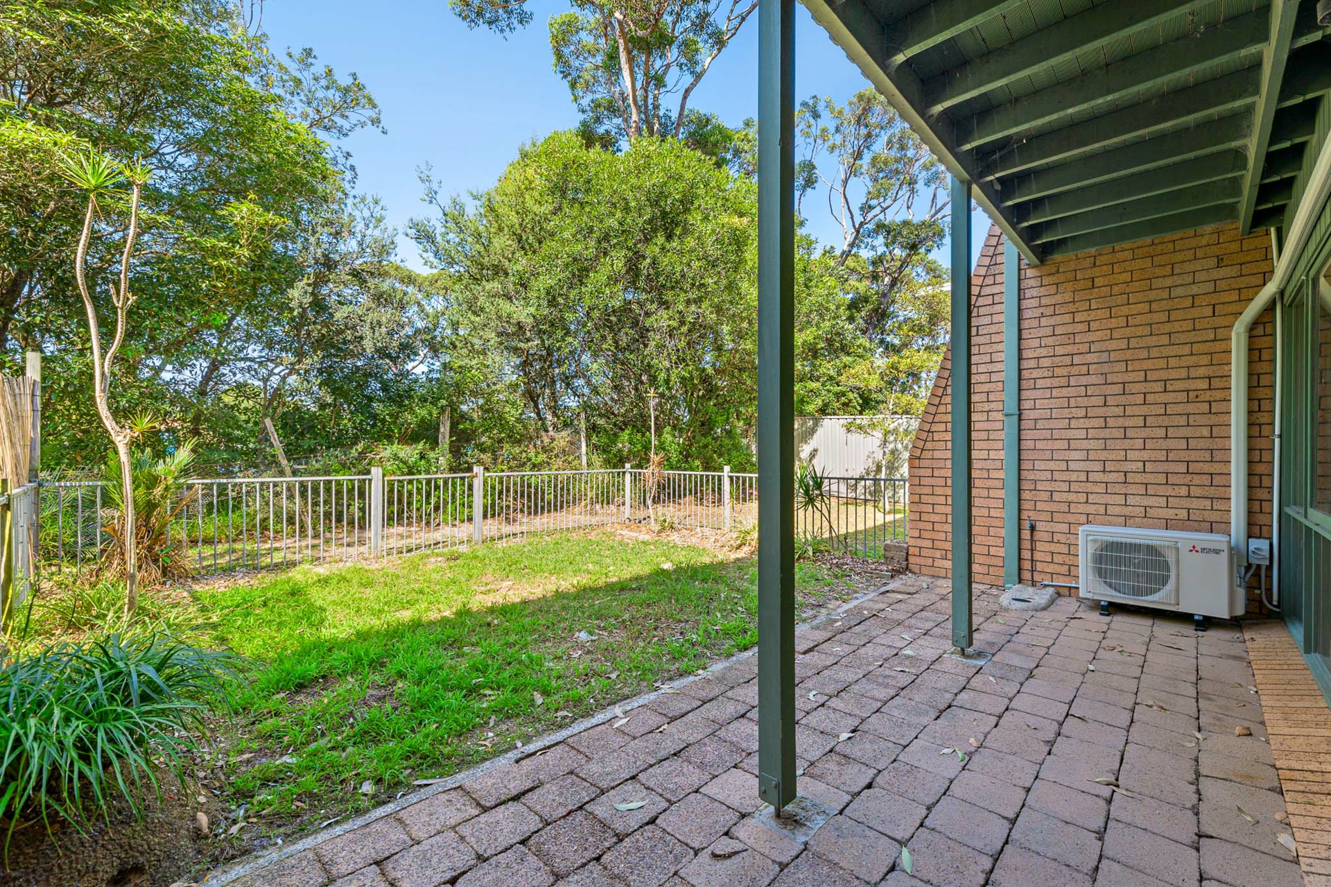 27/16 Native Way, MORUYA HEADS