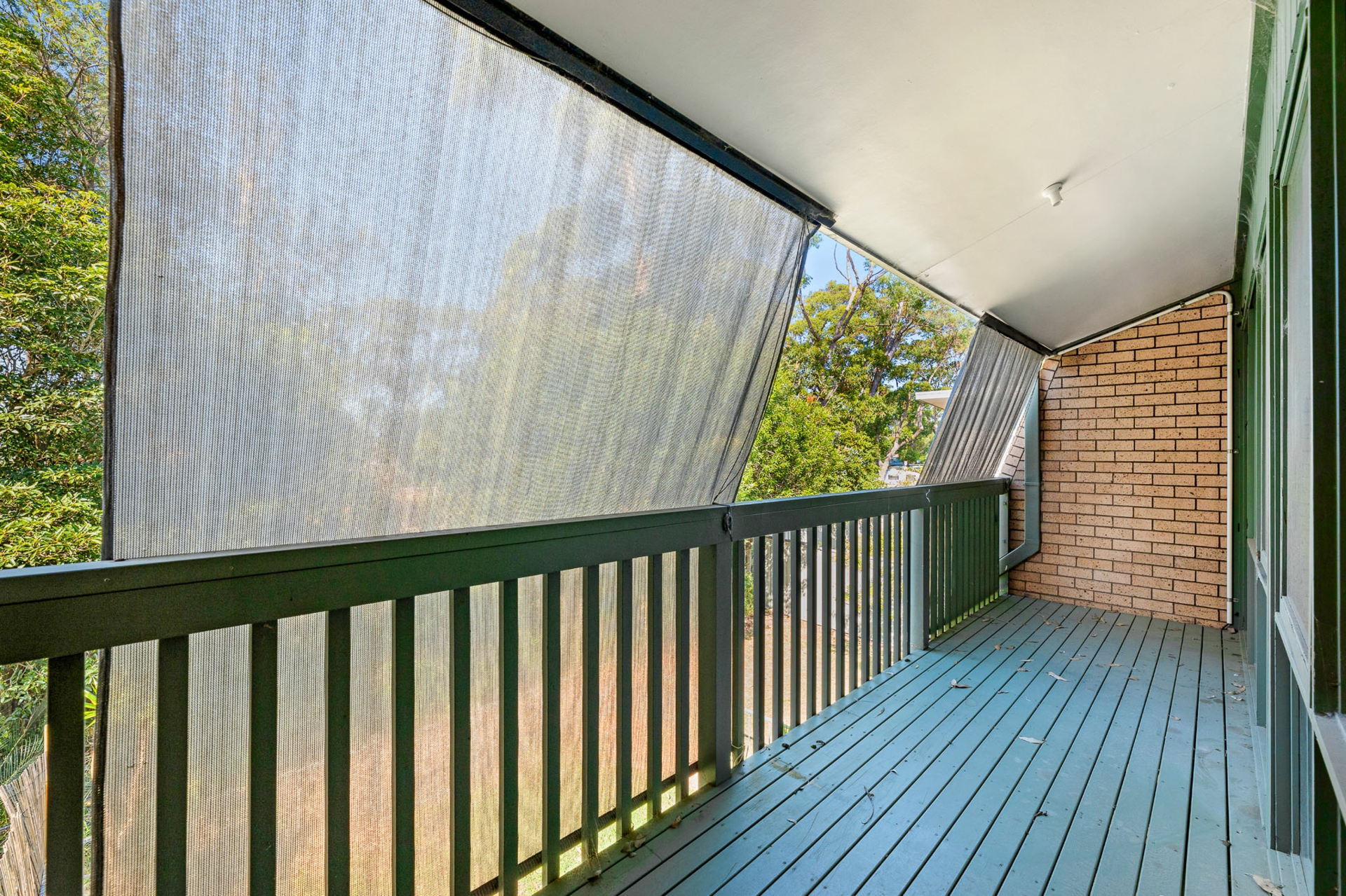 27/16 Native Way, MORUYA HEADS