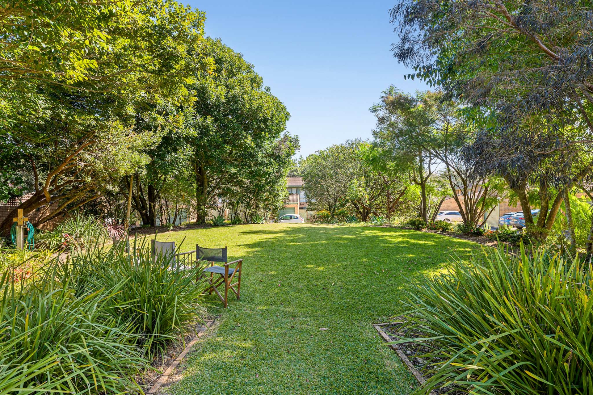 27/16 Native Way, MORUYA HEADS