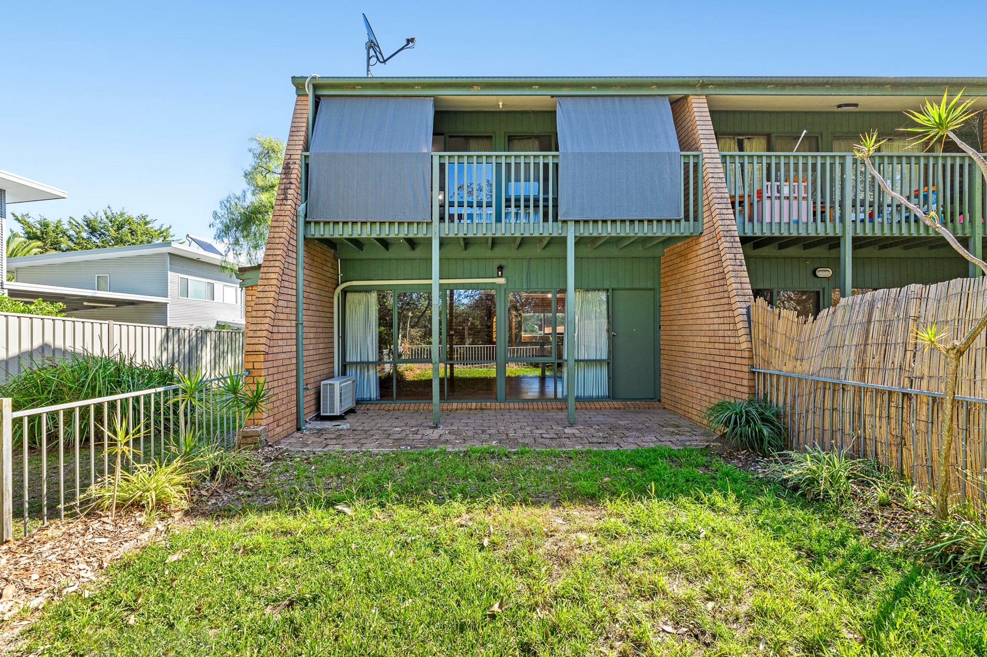 27/16 Native Way, MORUYA HEADS