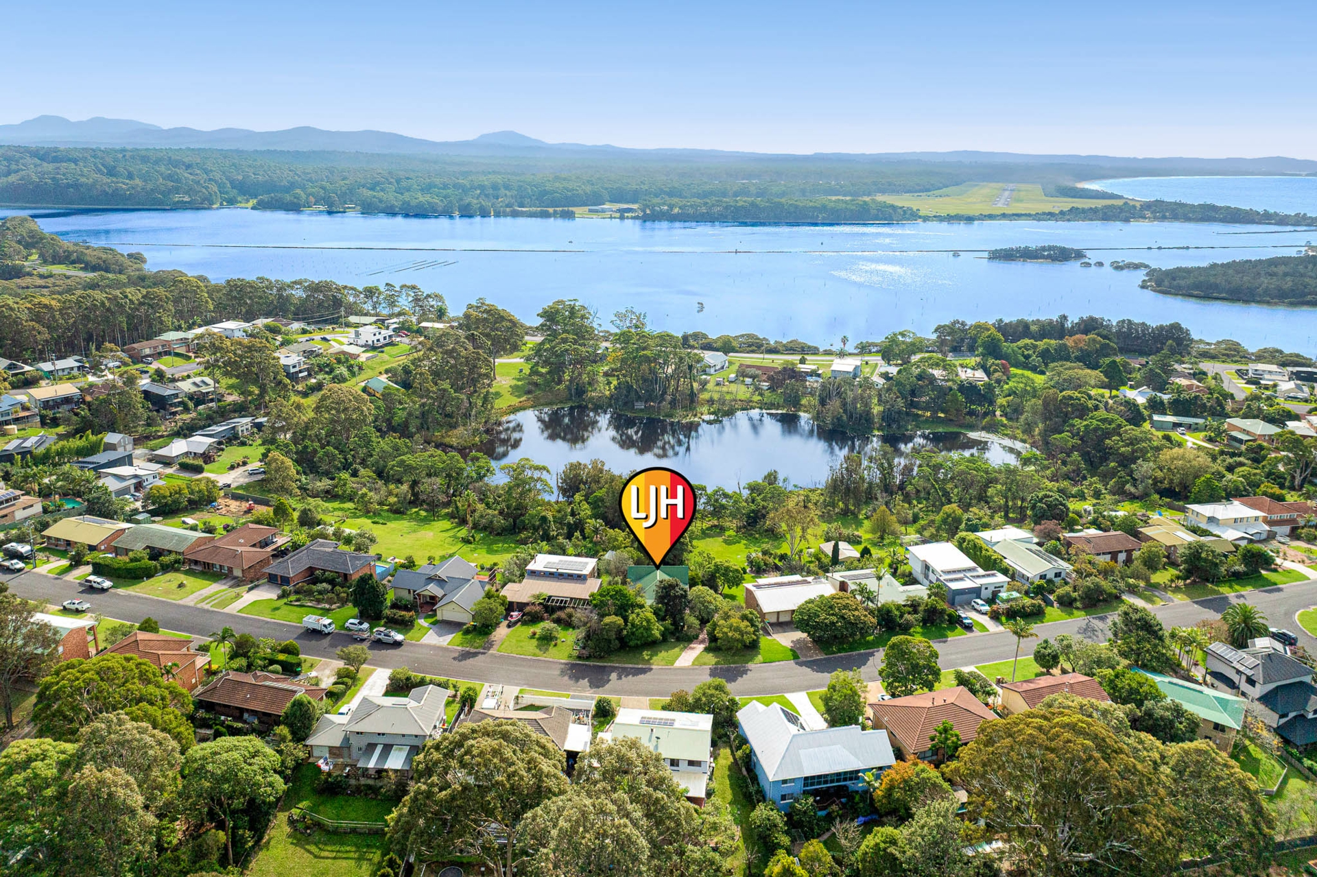 26 Dell Parade, MORUYA HEADS