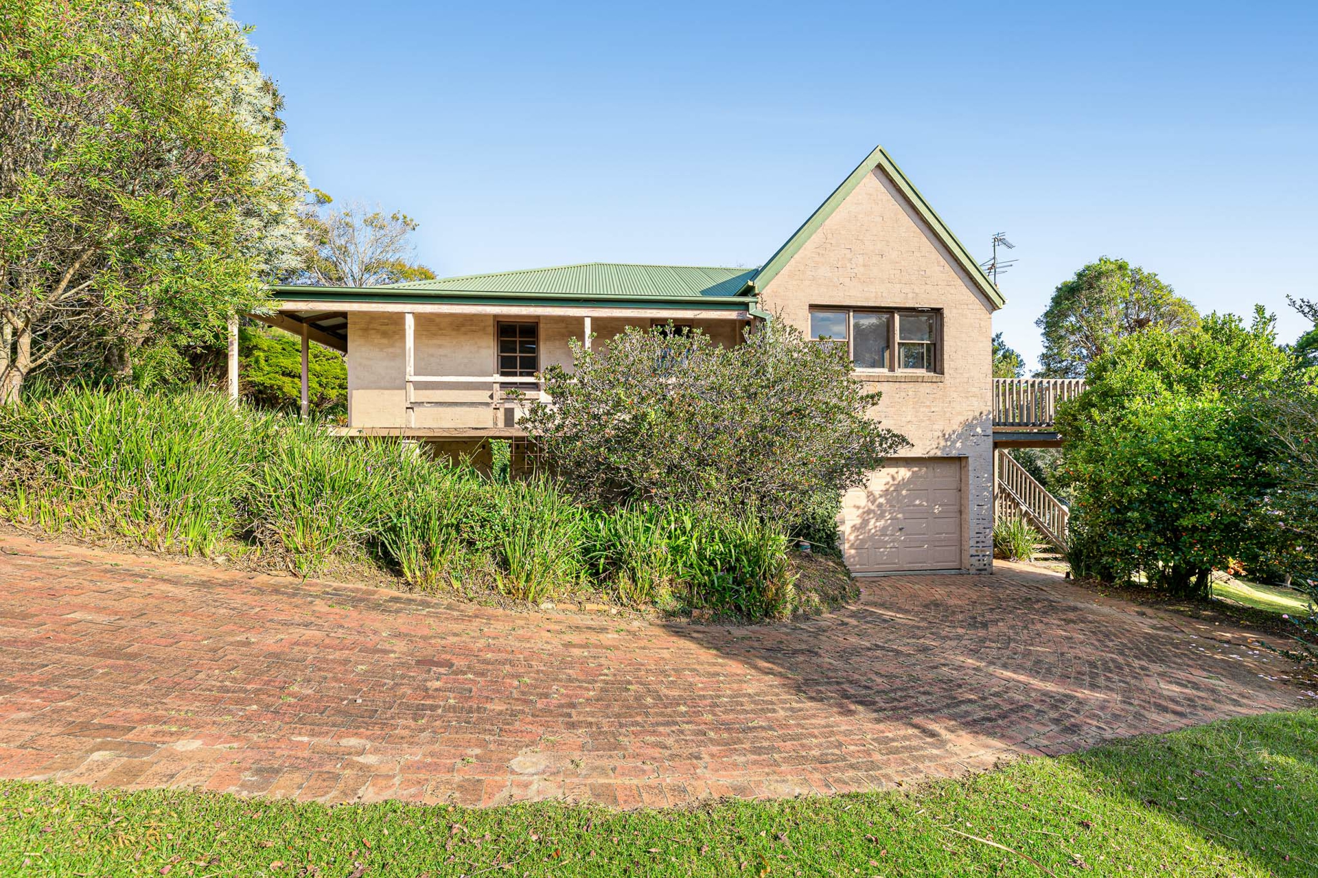 26 Dell Parade, MORUYA HEADS