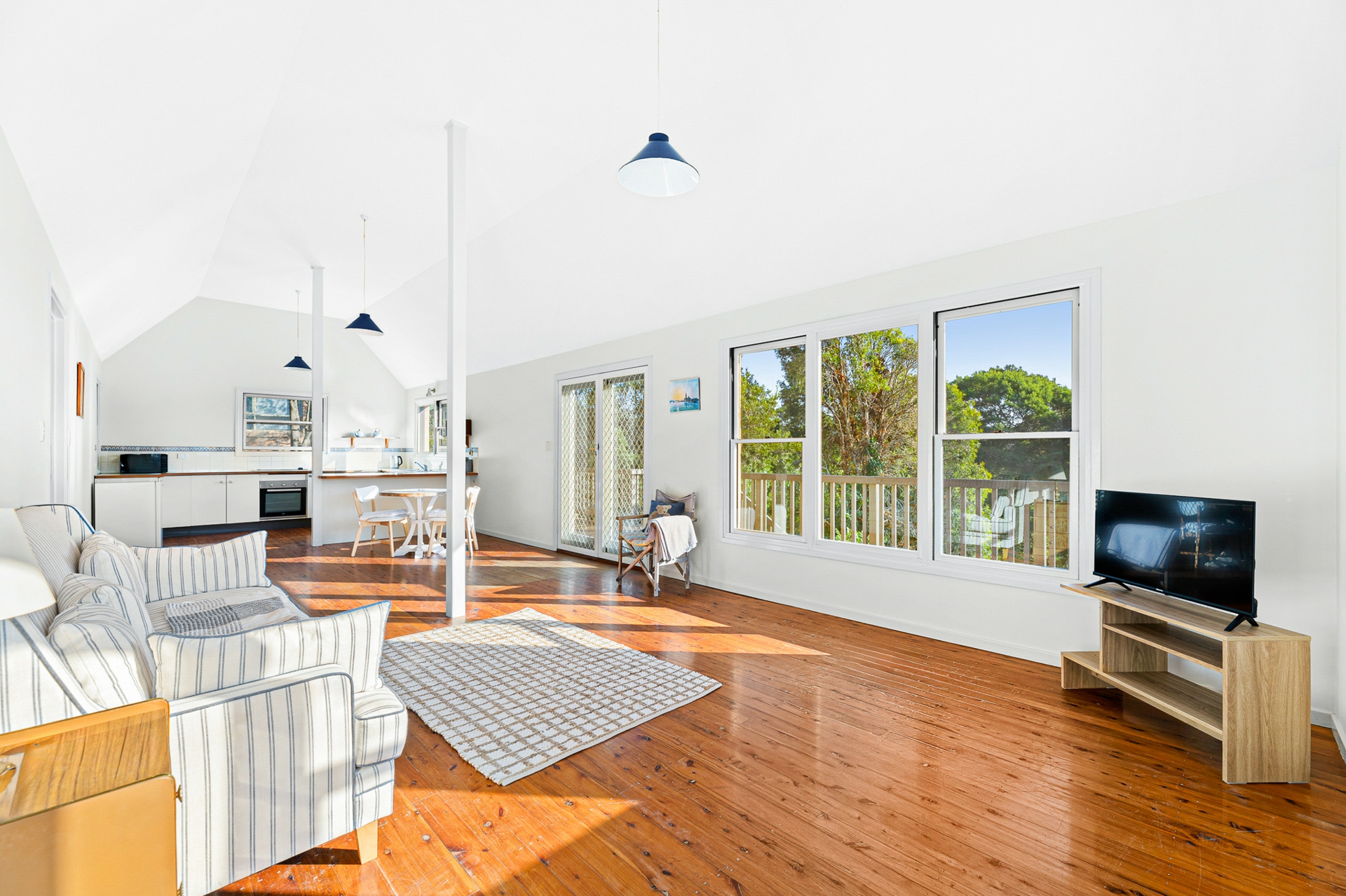 26 Dell Parade, MORUYA HEADS