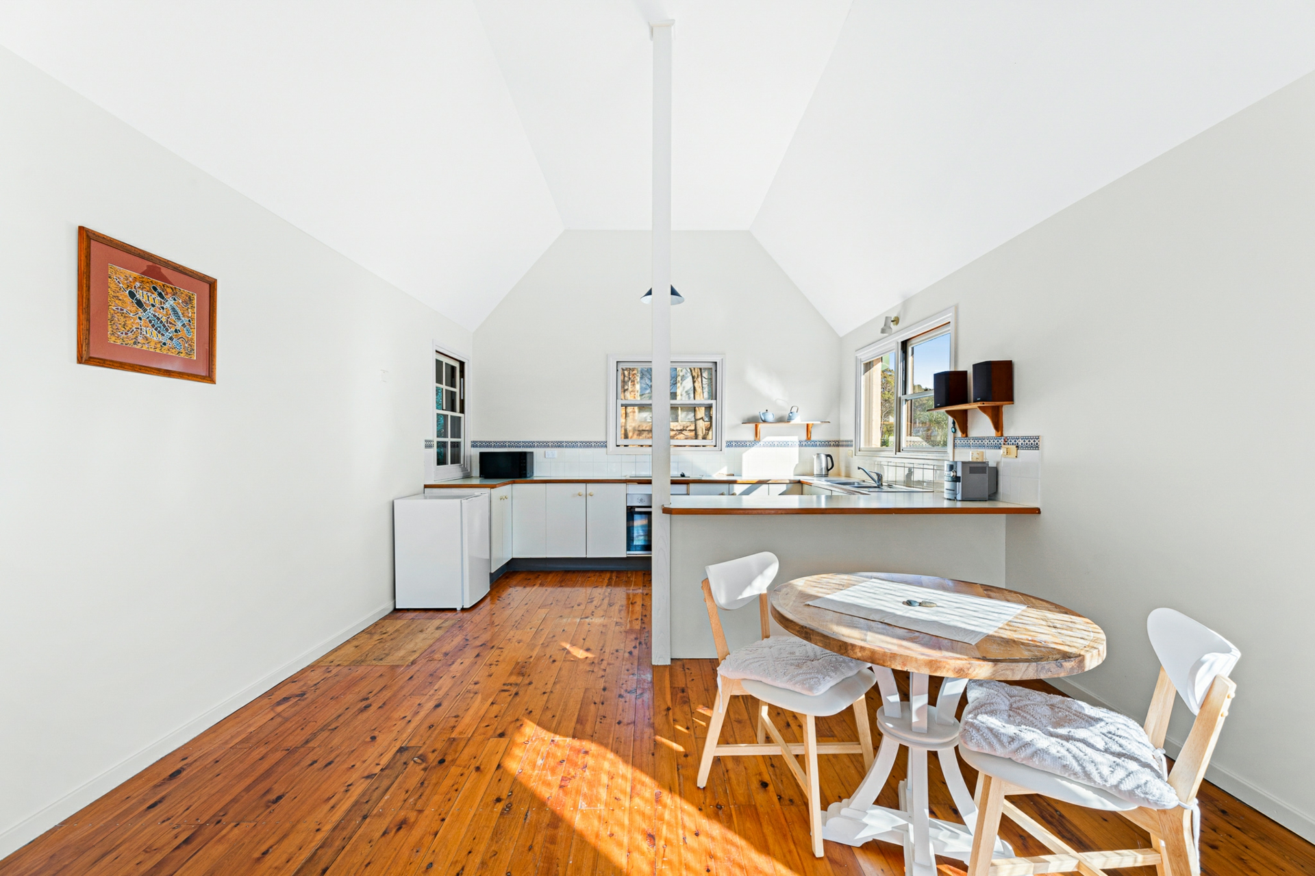 26 Dell Parade, MORUYA HEADS