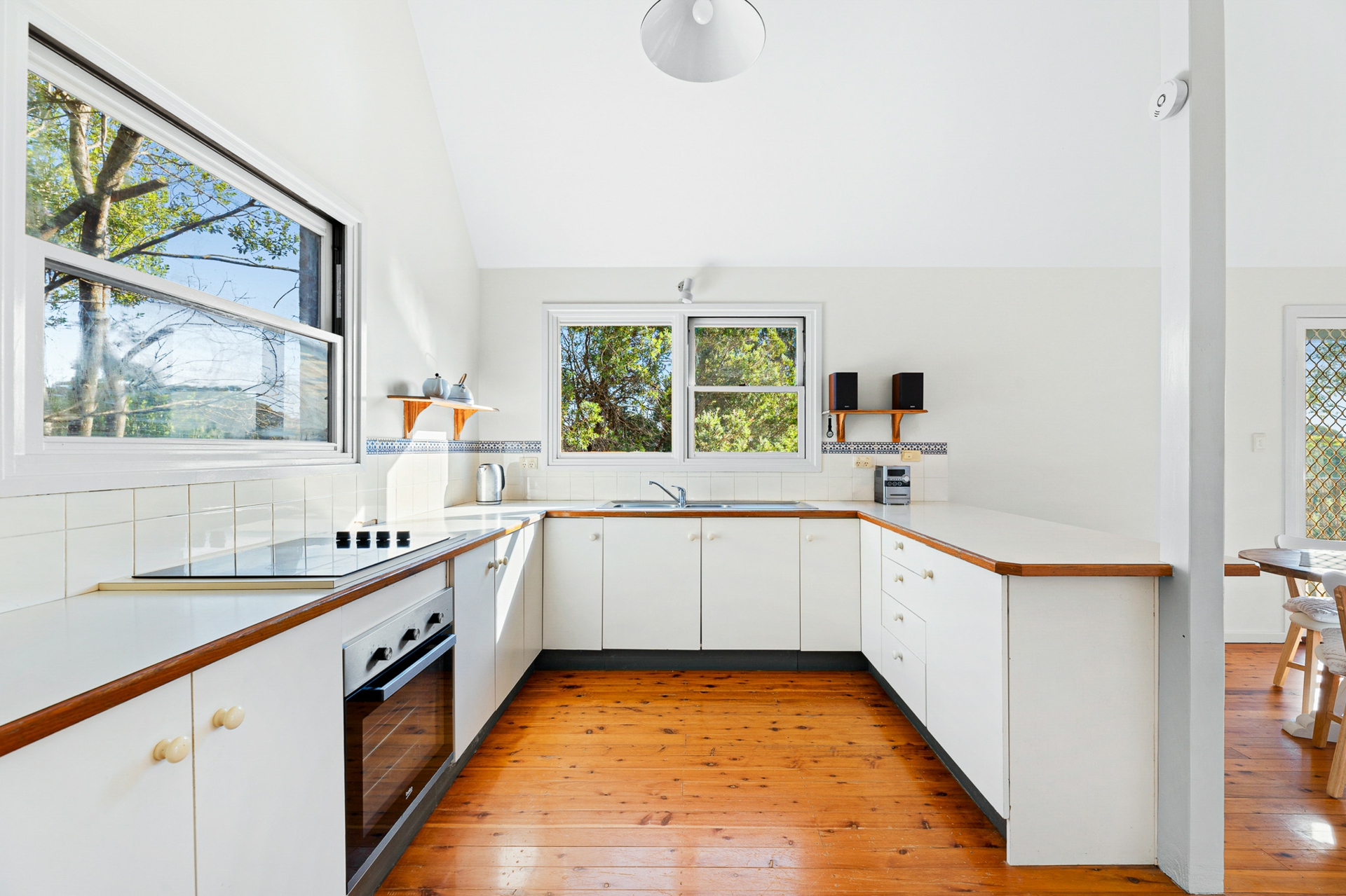 26 Dell Parade, MORUYA HEADS