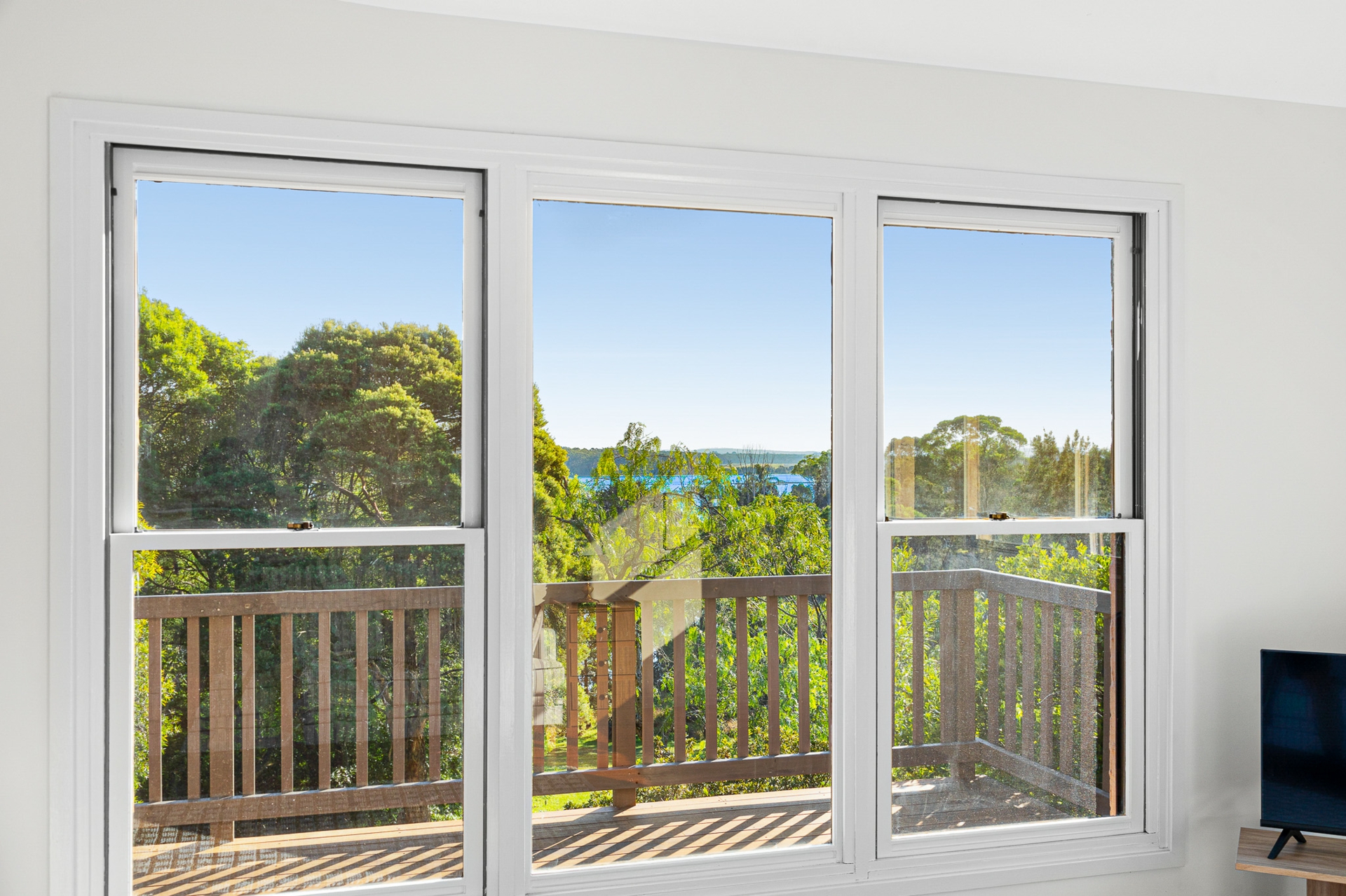 26 Dell Parade, MORUYA HEADS