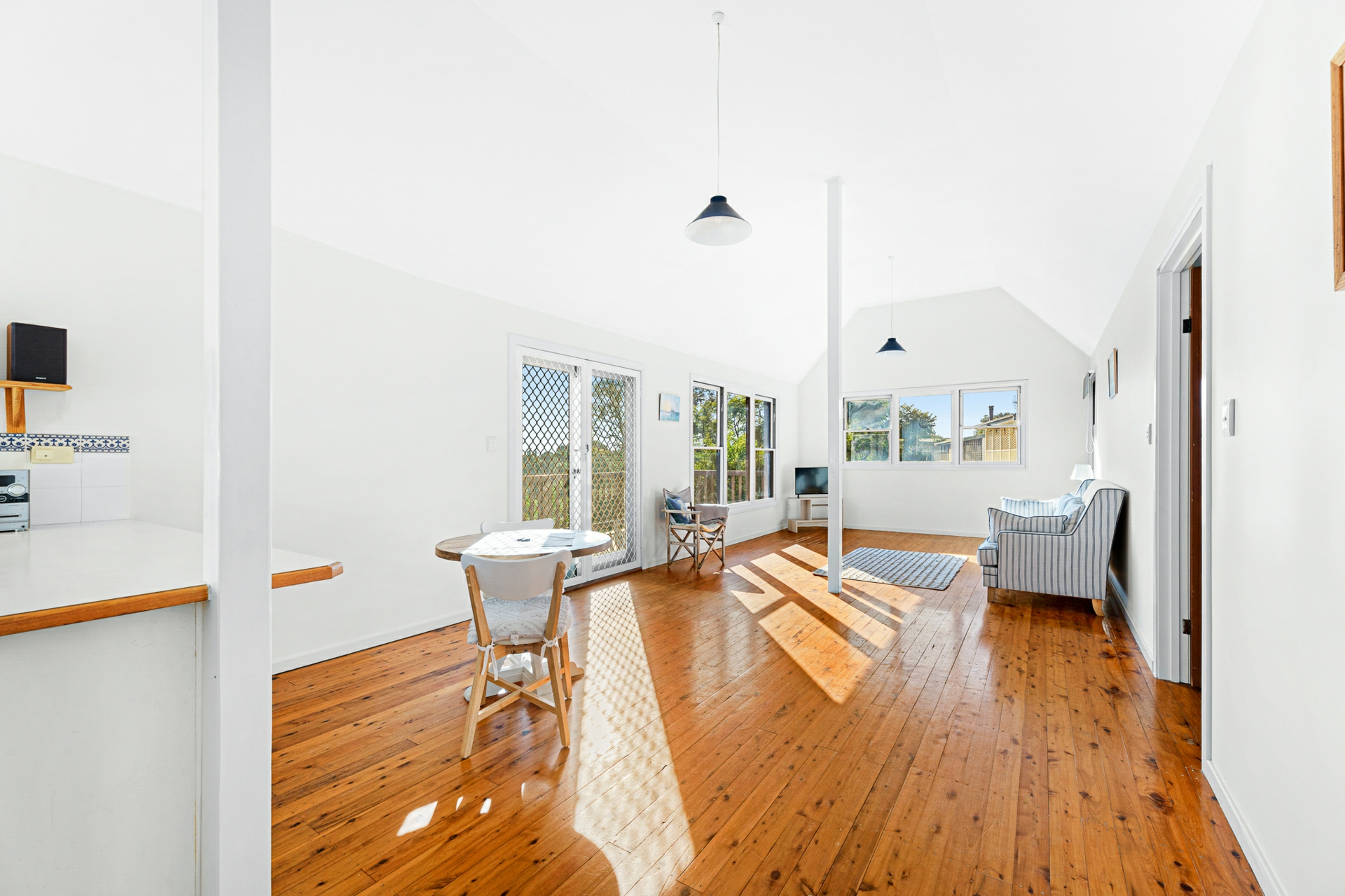 26 Dell Parade, MORUYA HEADS