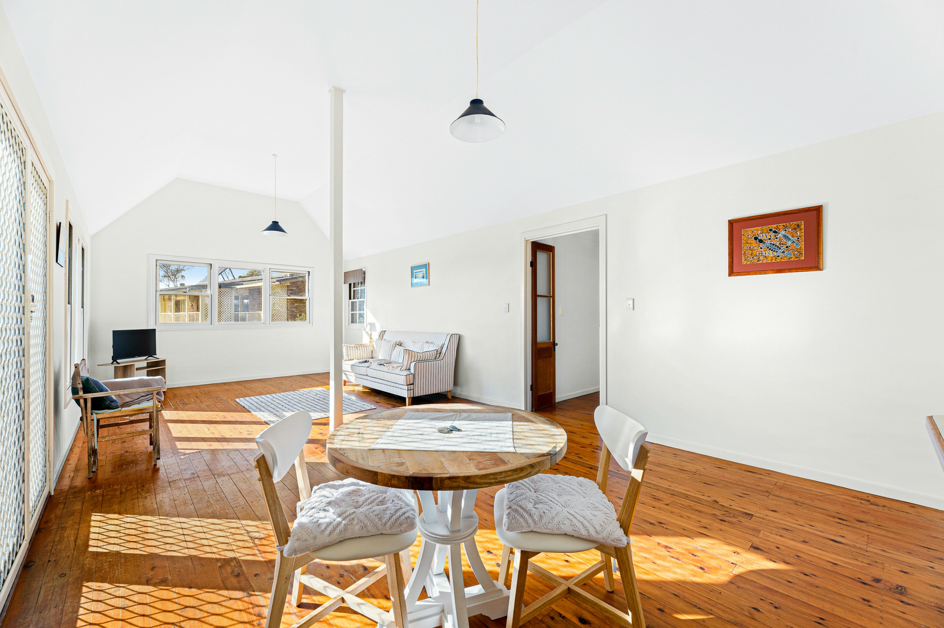 26 Dell Parade, MORUYA HEADS