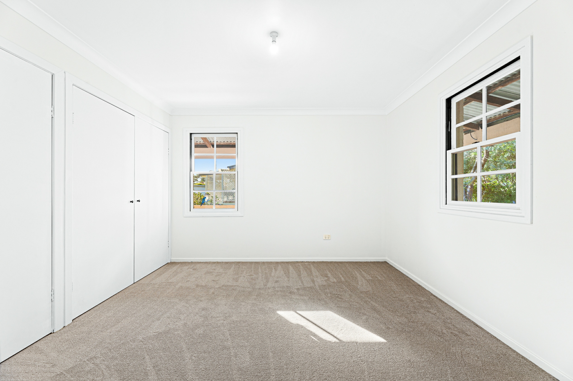 26 Dell Parade, MORUYA HEADS