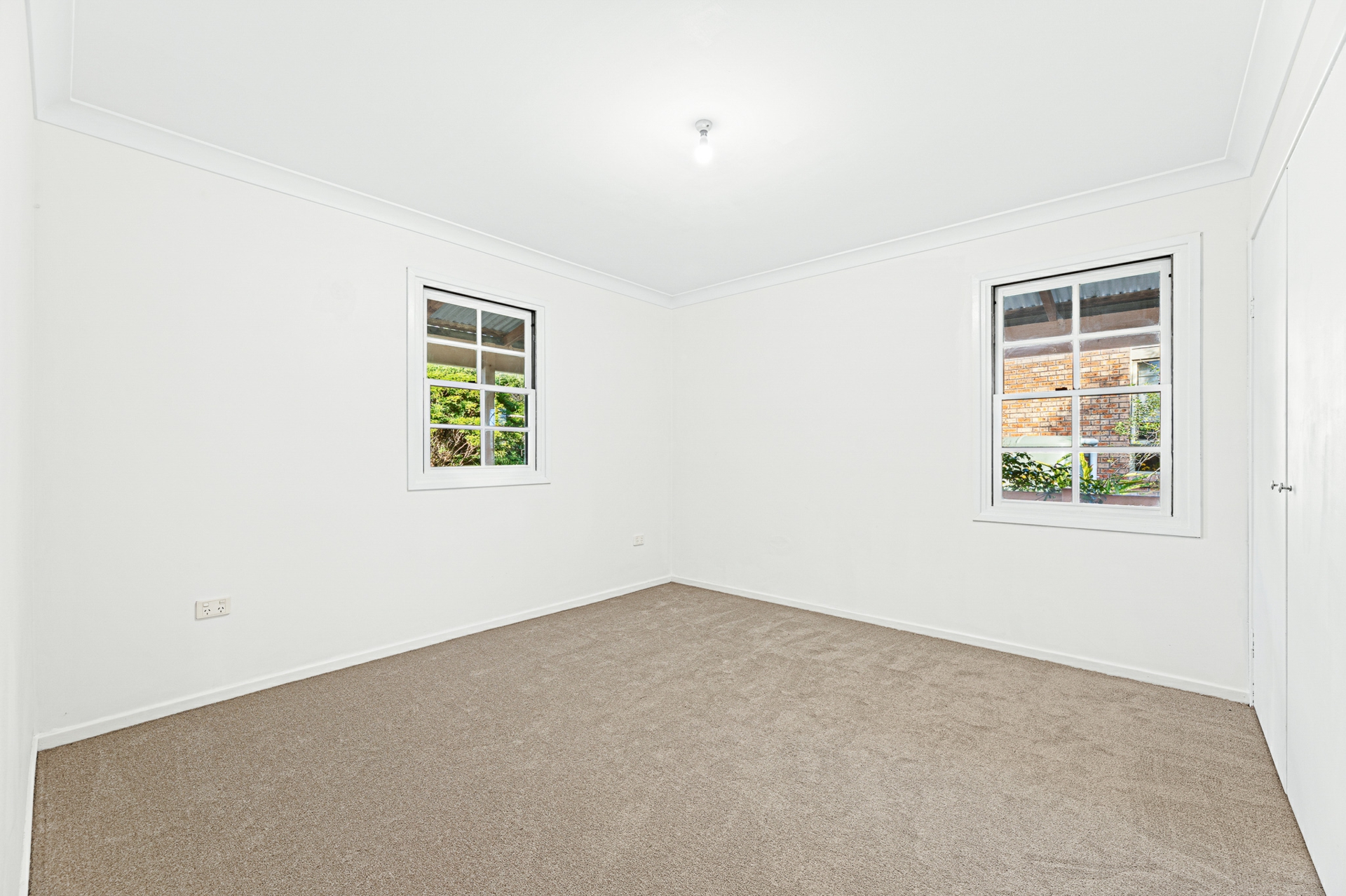 26 Dell Parade, MORUYA HEADS