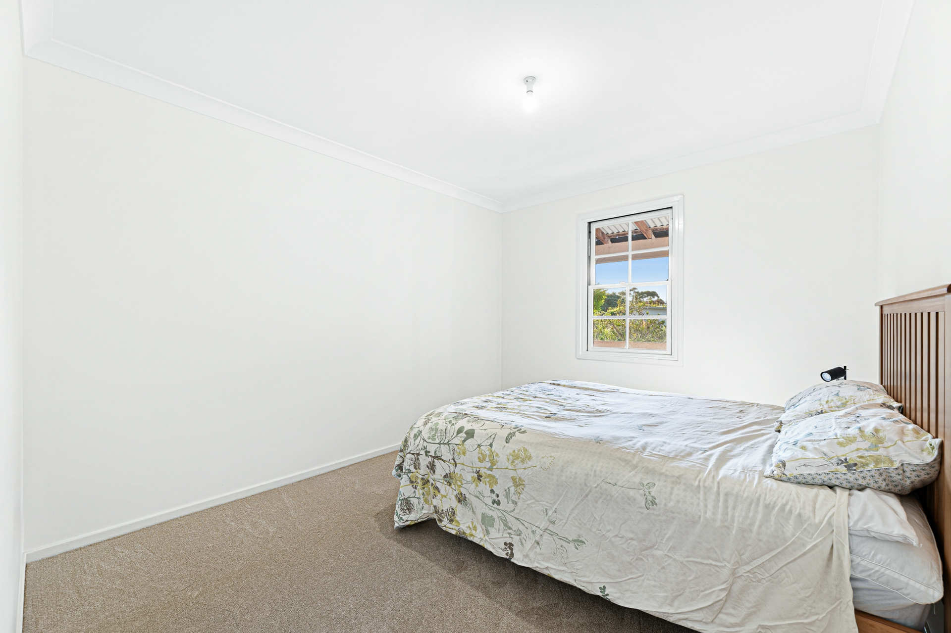 26 Dell Parade, MORUYA HEADS