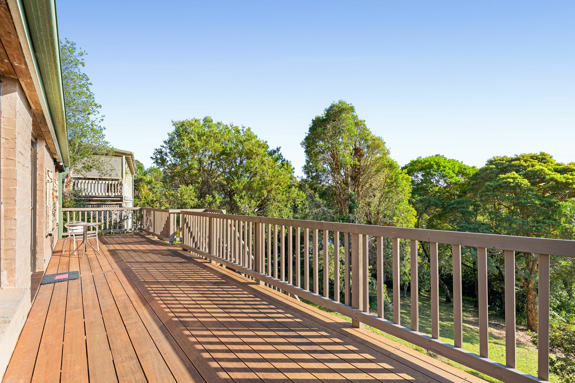 26 Dell Parade, MORUYA HEADS