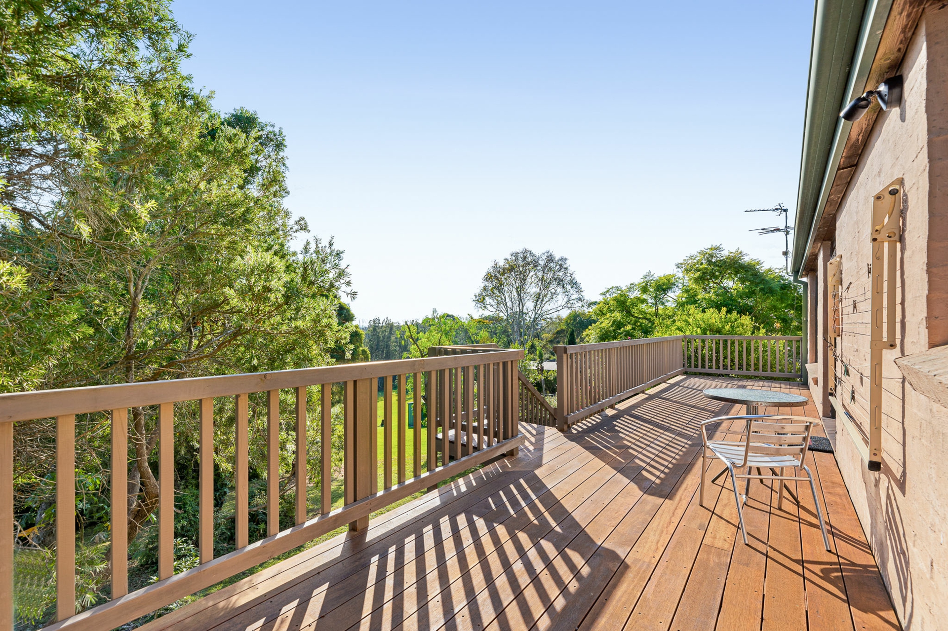 26 Dell Parade, MORUYA HEADS