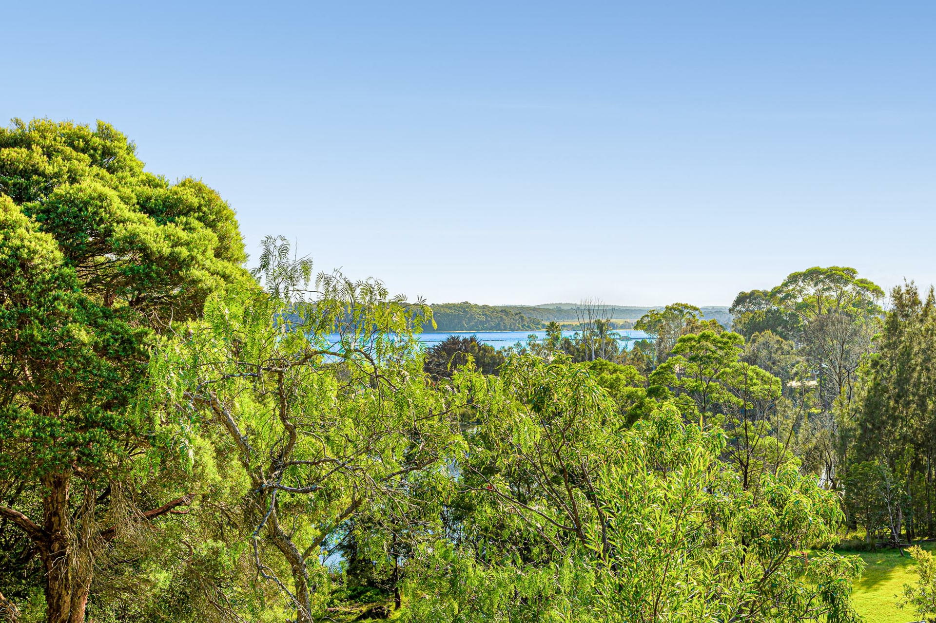 26 Dell Parade, MORUYA HEADS