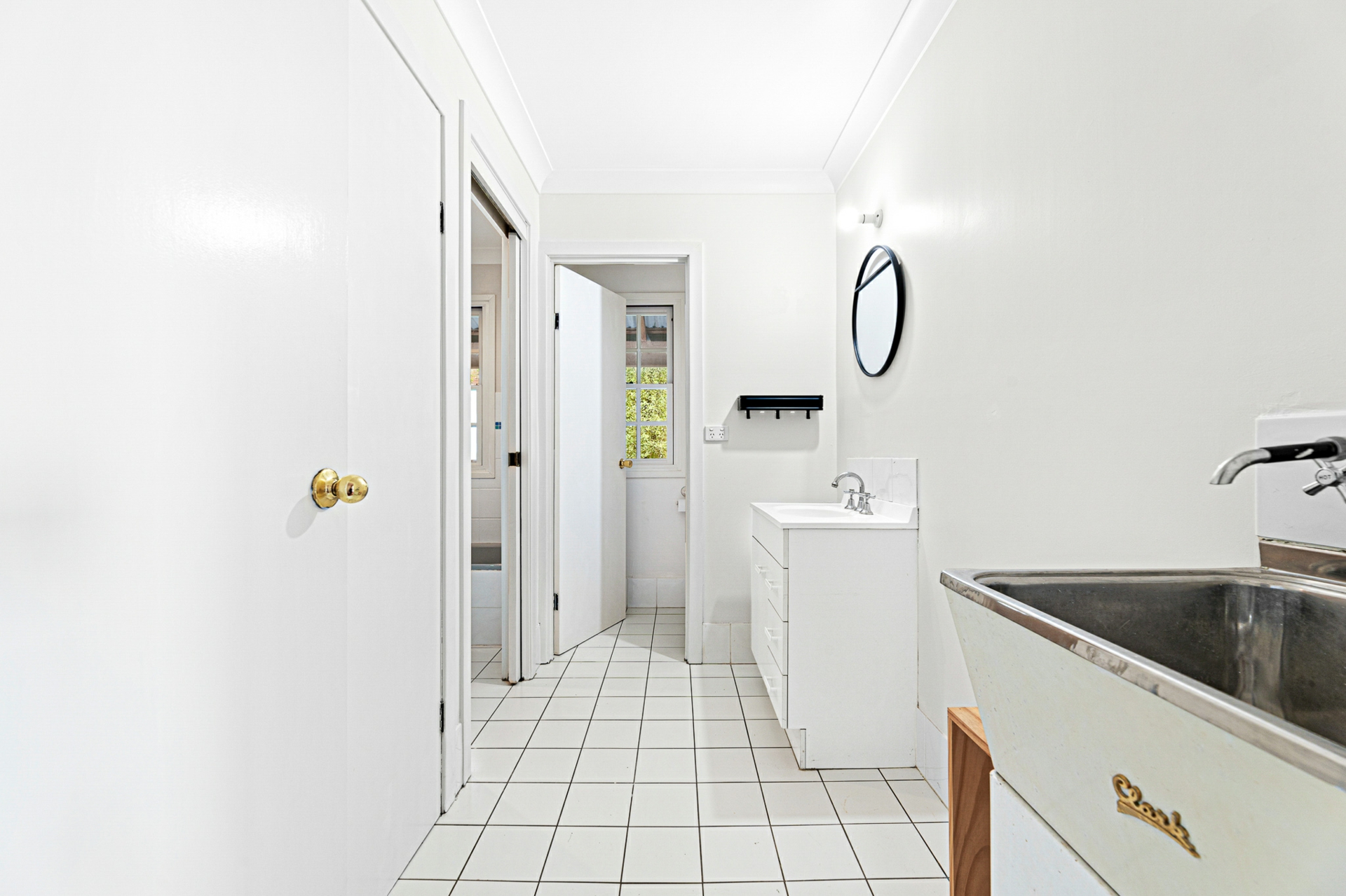 26 Dell Parade, MORUYA HEADS