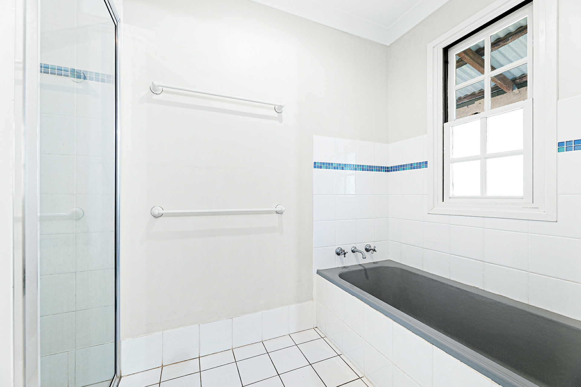 26 Dell Parade, MORUYA HEADS