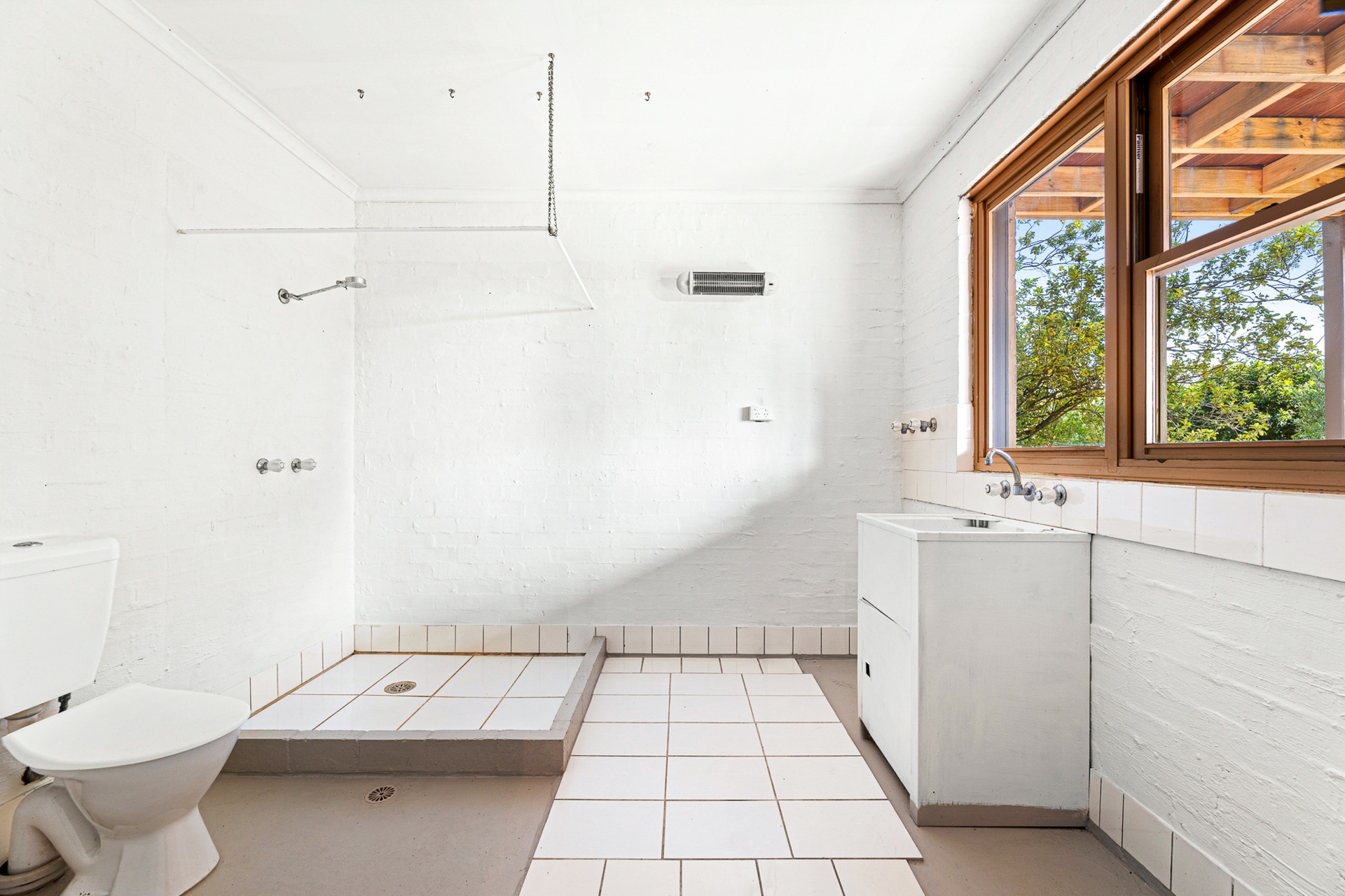 26 Dell Parade, MORUYA HEADS