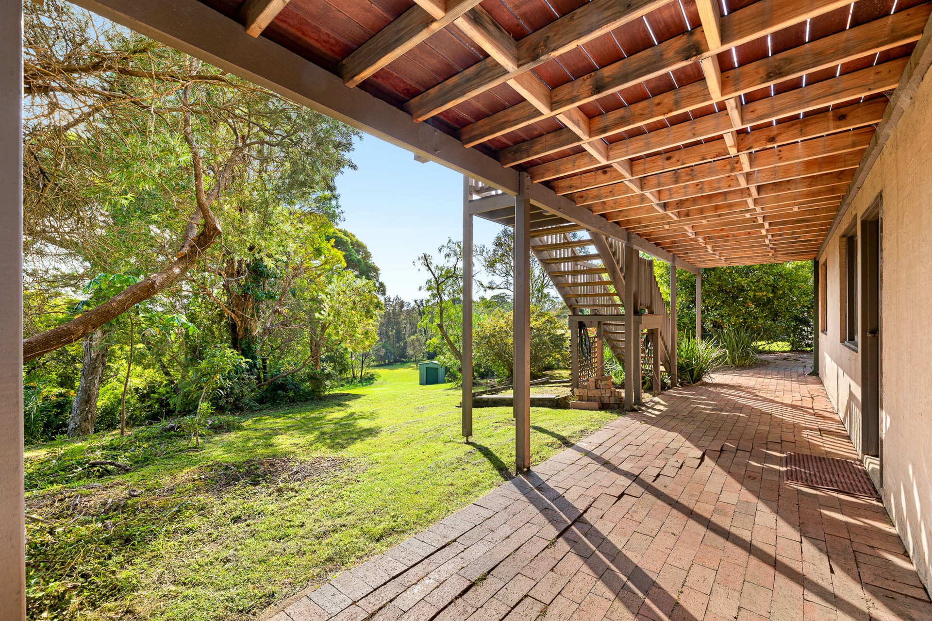 26 Dell Parade, MORUYA HEADS
