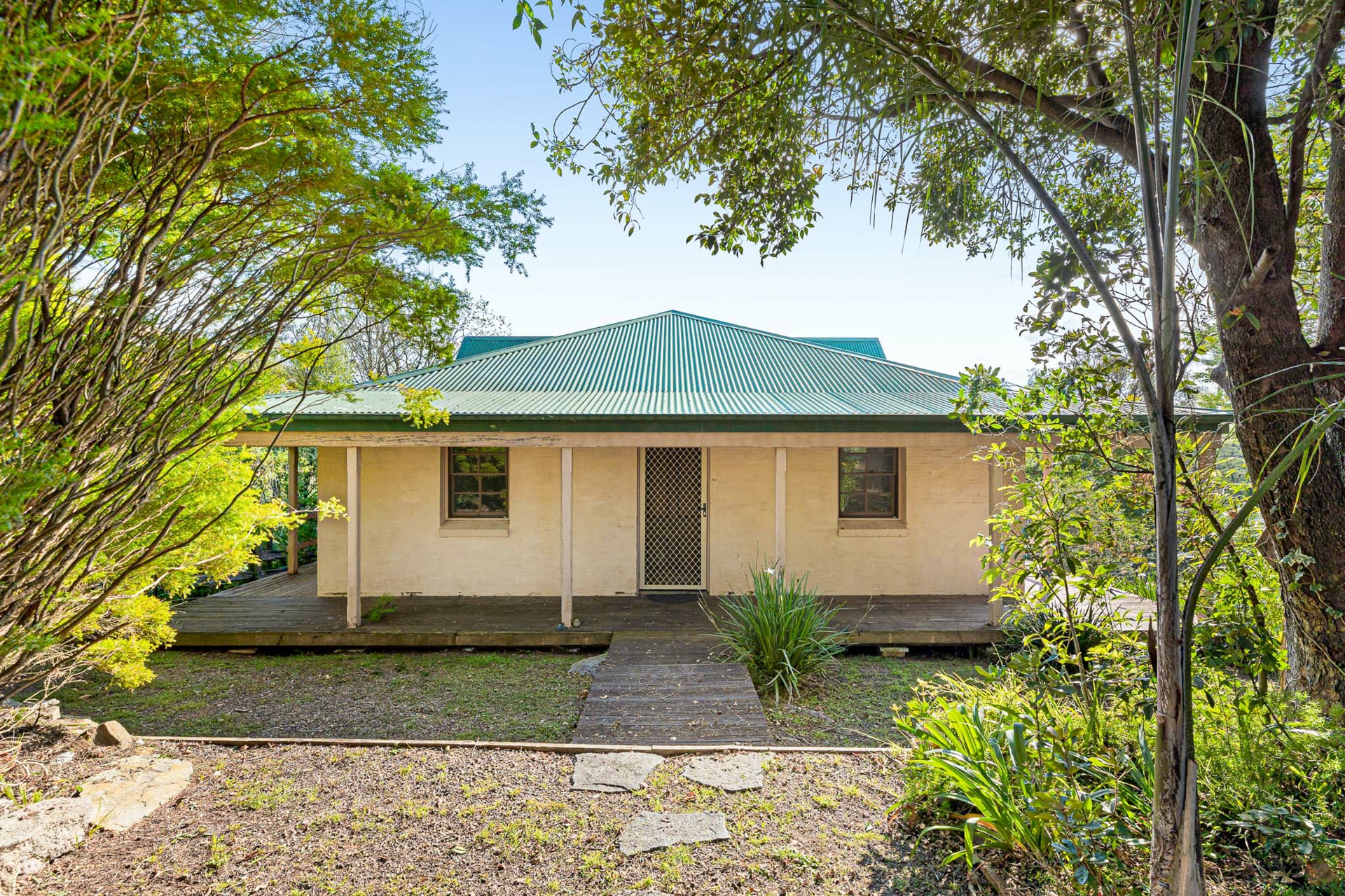 26 Dell Parade, MORUYA HEADS