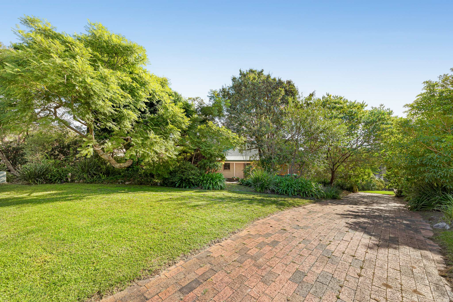26 Dell Parade, MORUYA HEADS